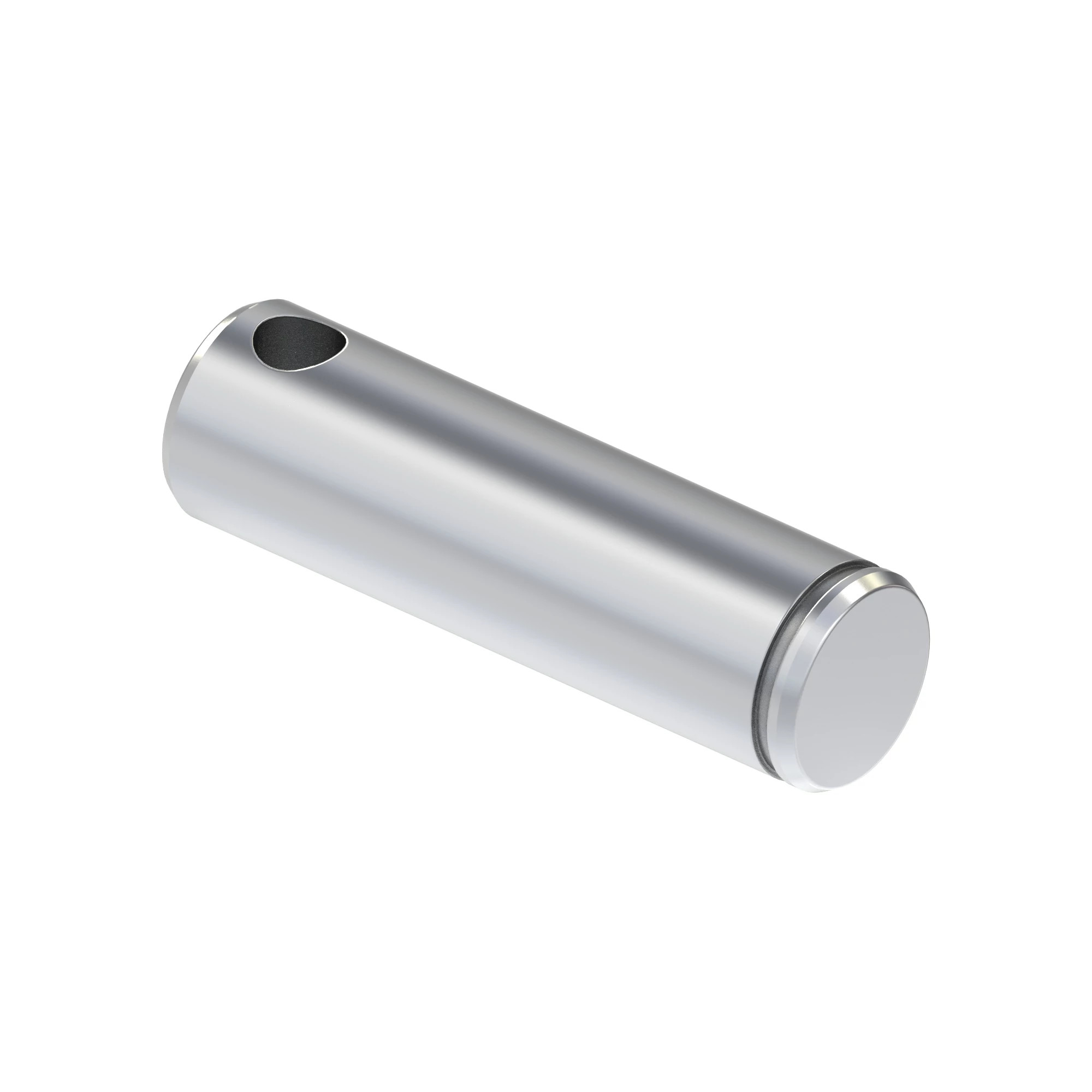 PIN, BEARING