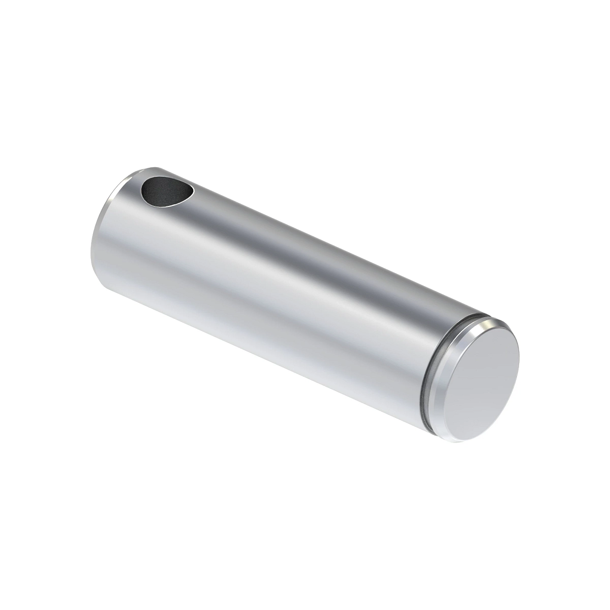 Pin, Bearing