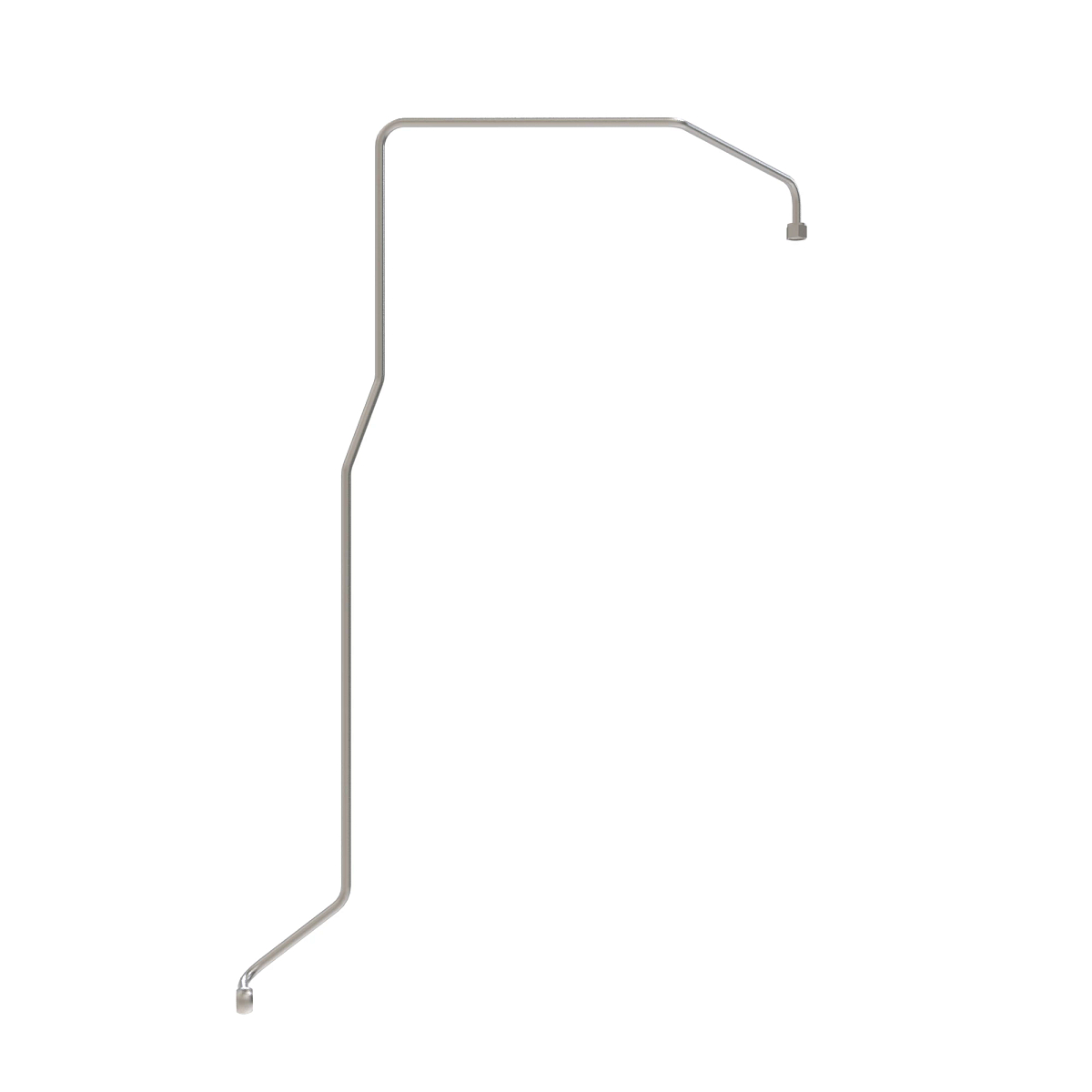 RE509638: Fuel Line
