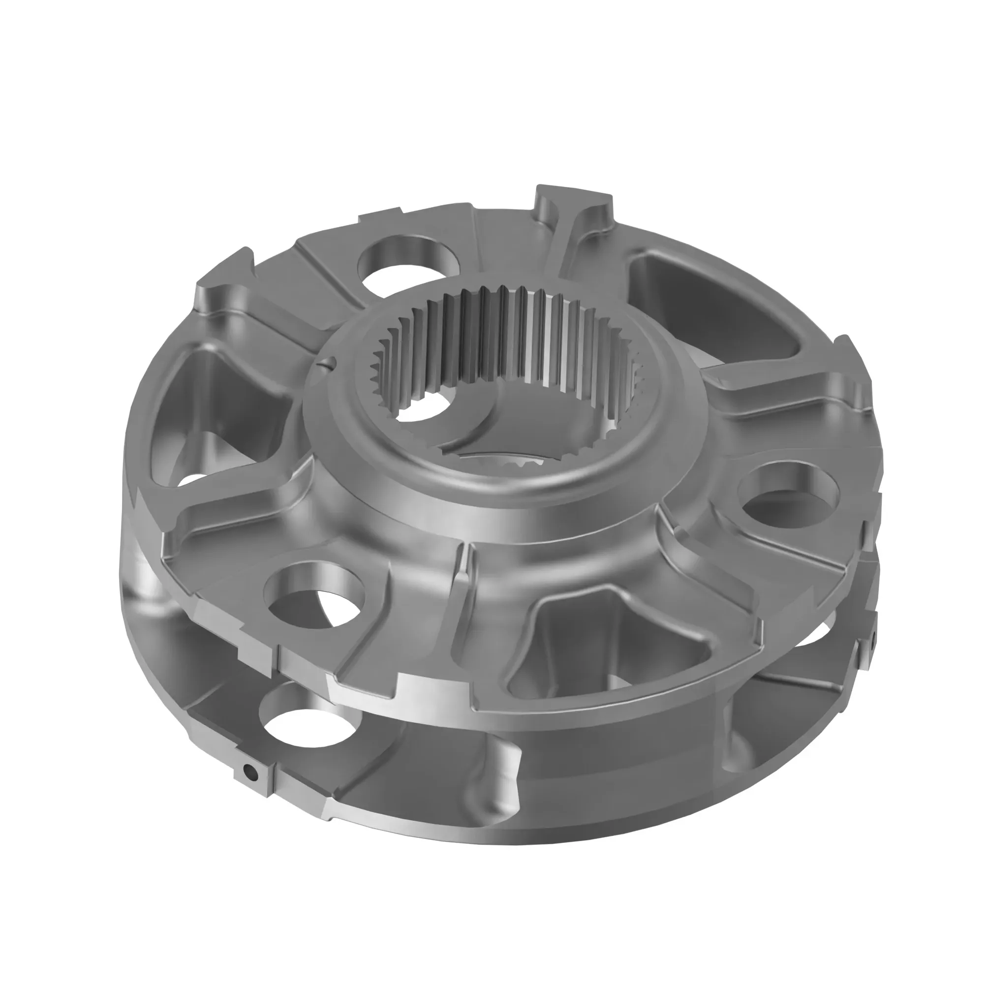 John Deere Planet Pinion Carrier - CE34363