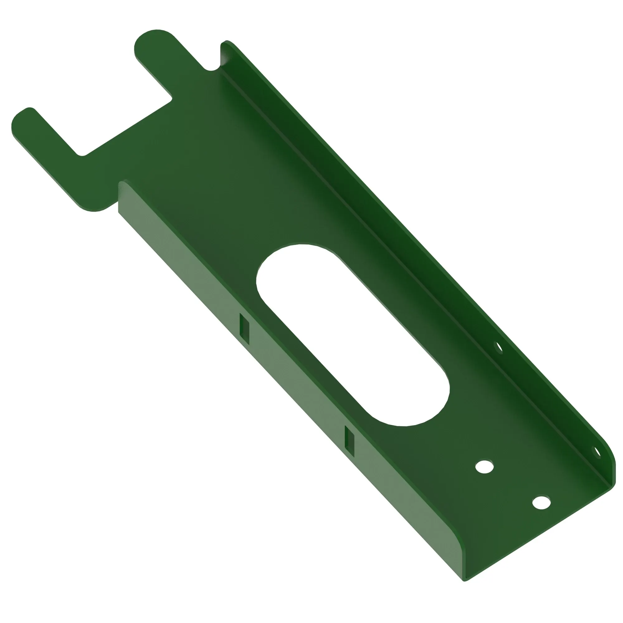 John Deere Platform - KK92872