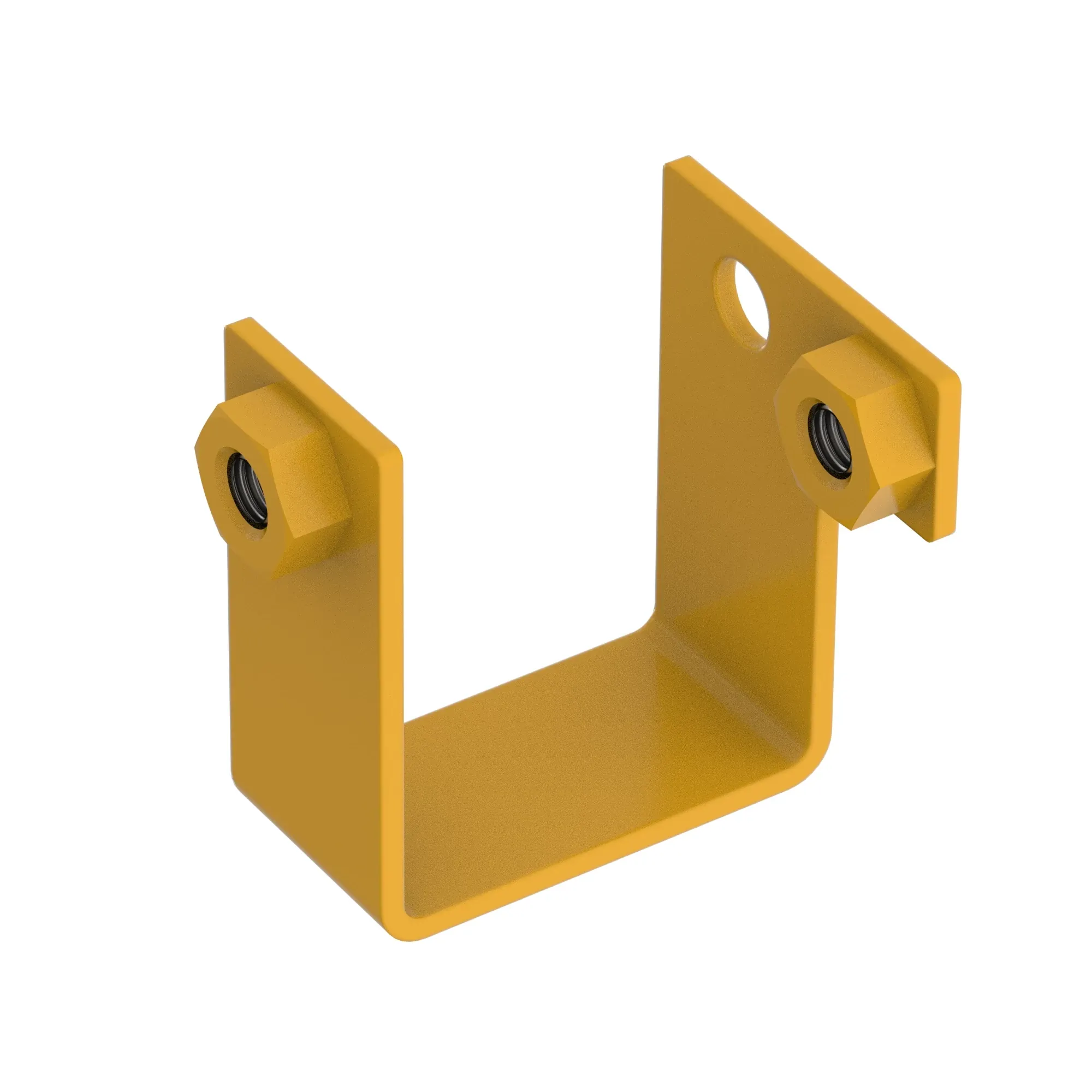 John Deere Bracket - AT511919