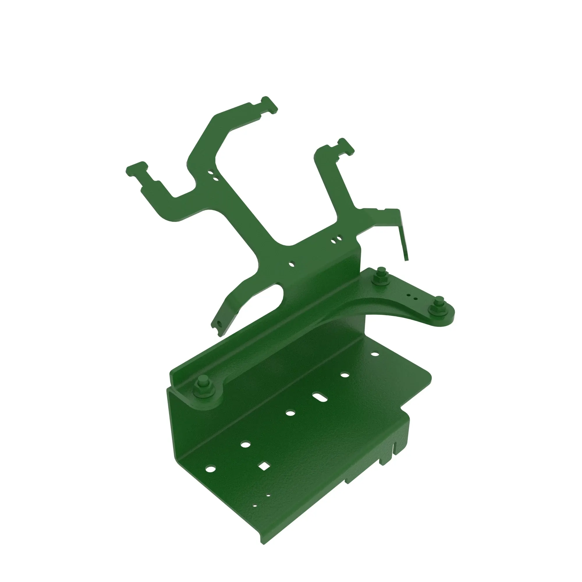 John Deere Engine Harness Repair Kit - MPZ200175