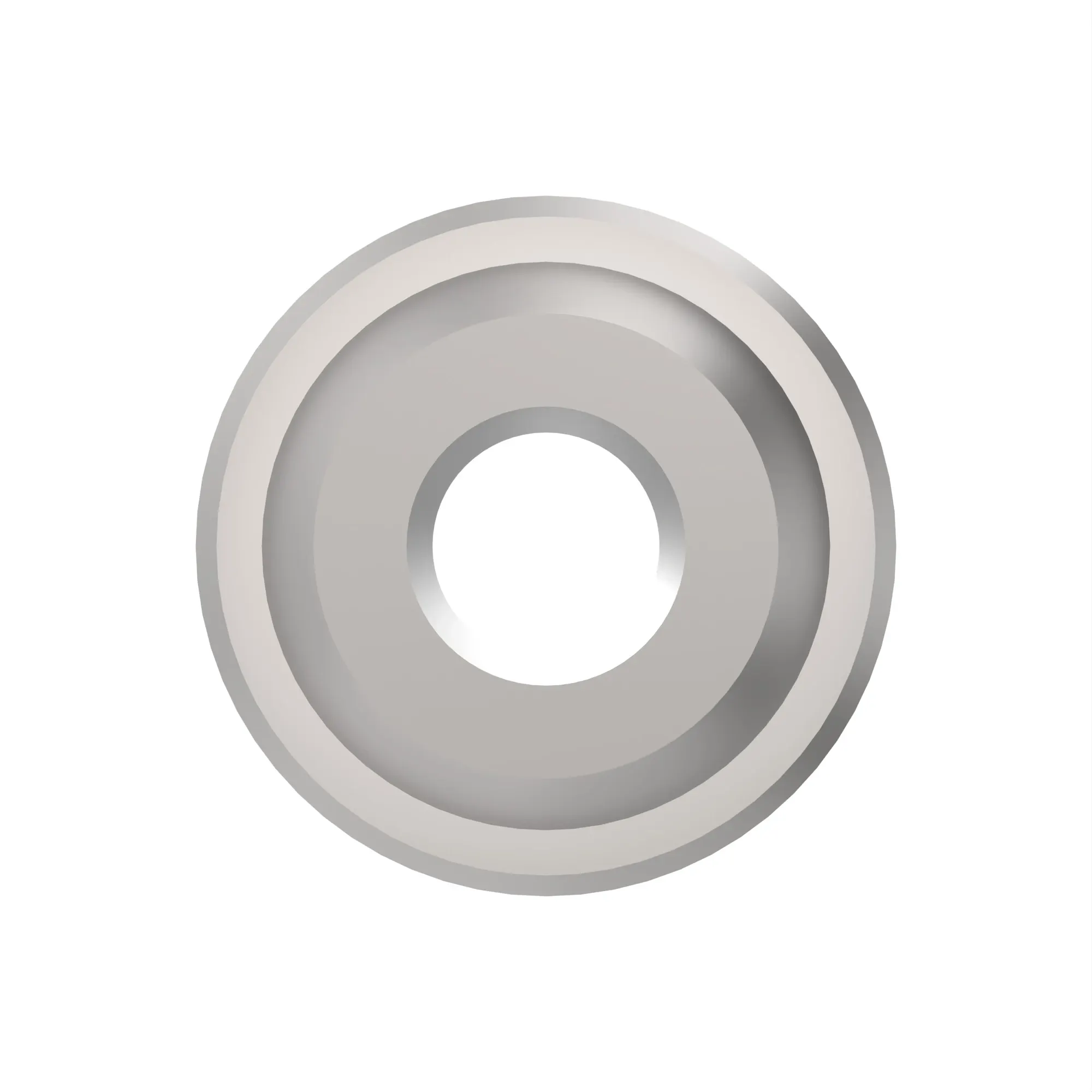 RETAINER,SEALING RING, Retainer