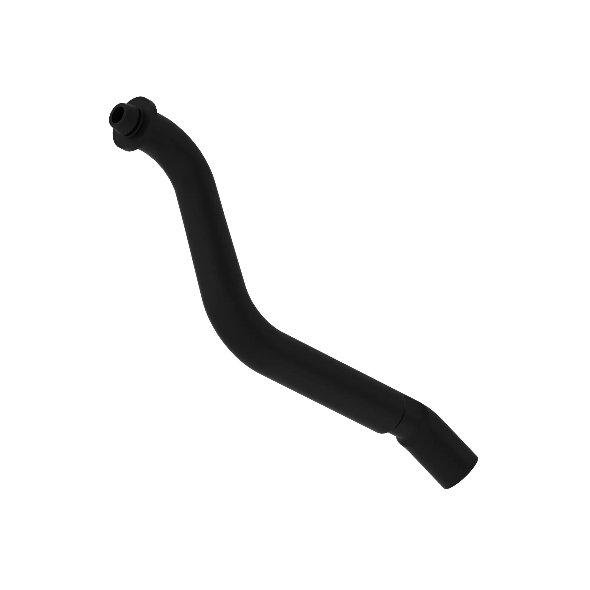 Oil Tube