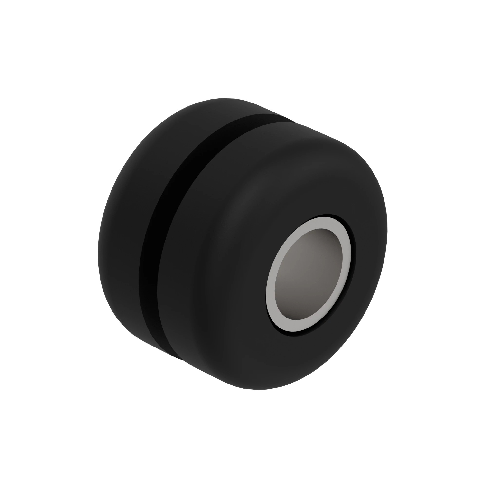 John Deere Grommet Kit - AA76117