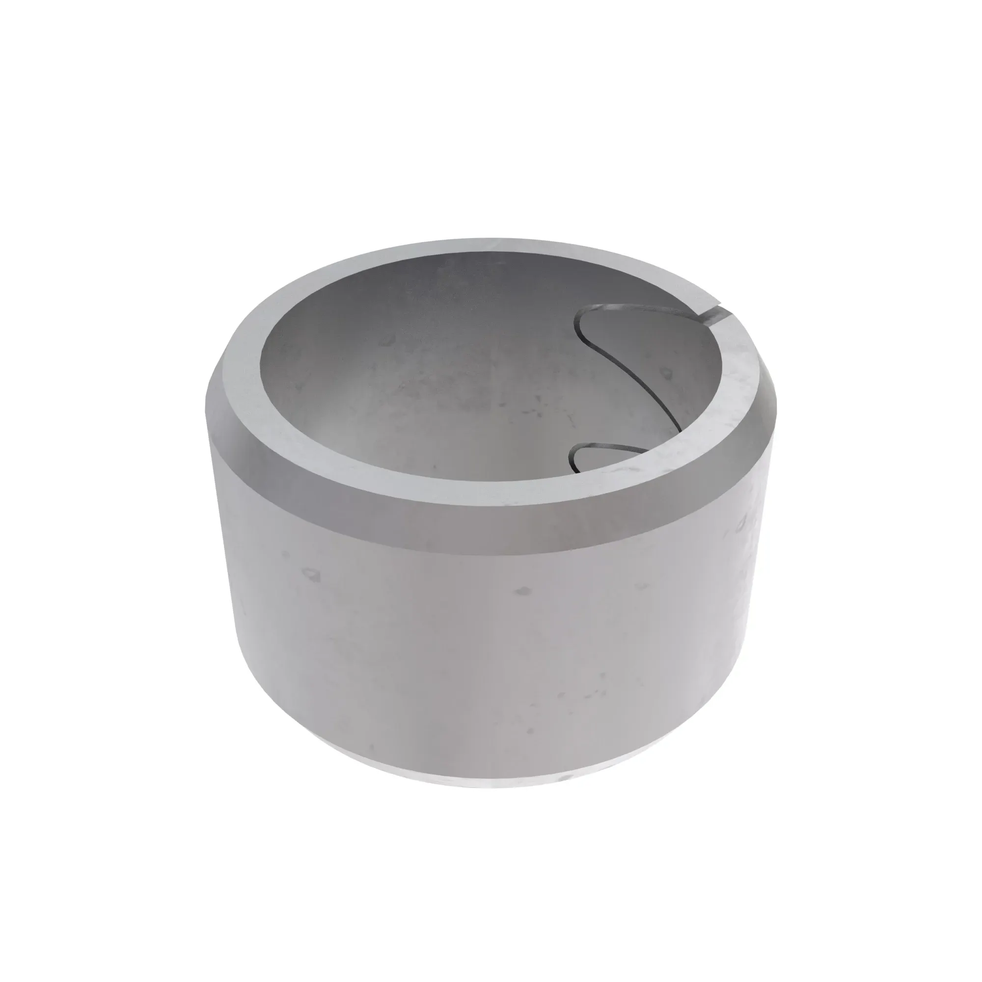John Deere Split Alloy Bushing - 0110005264
