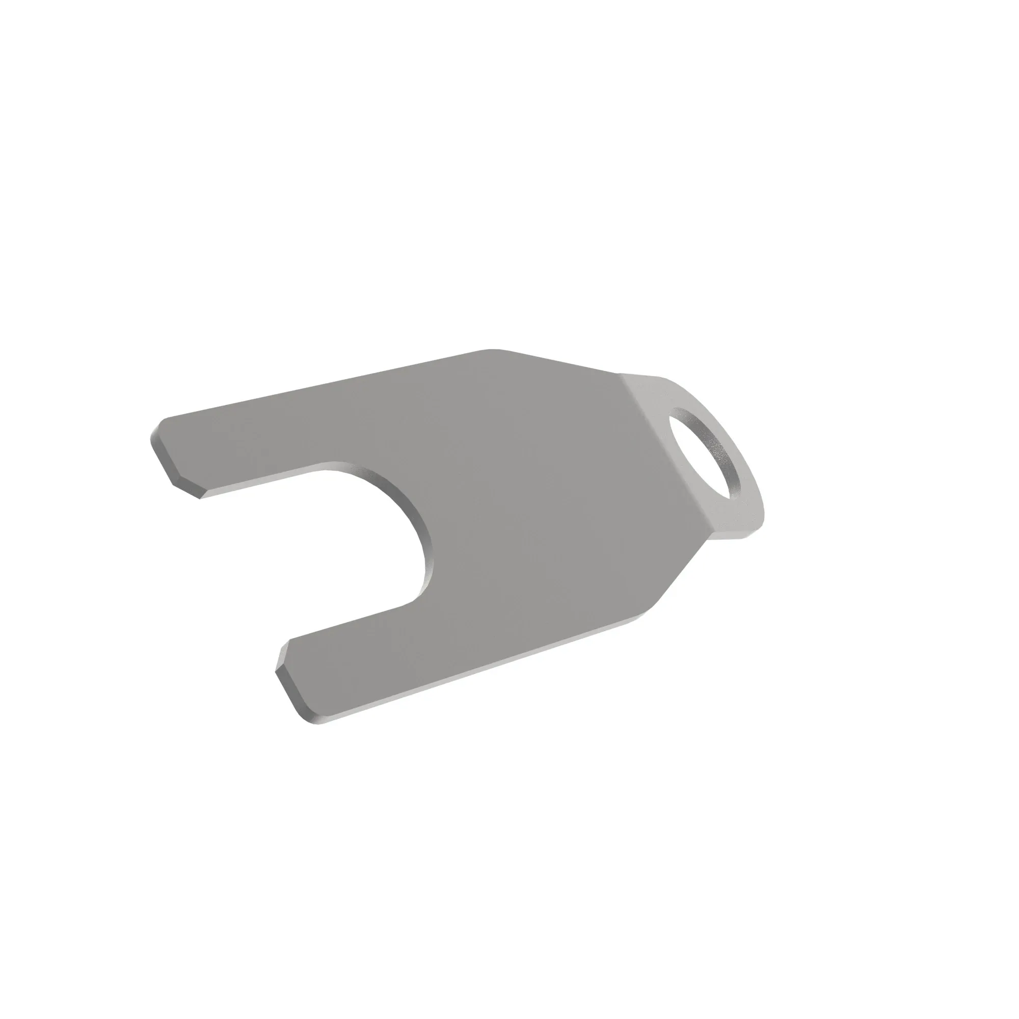 John Deere Shim - T454483