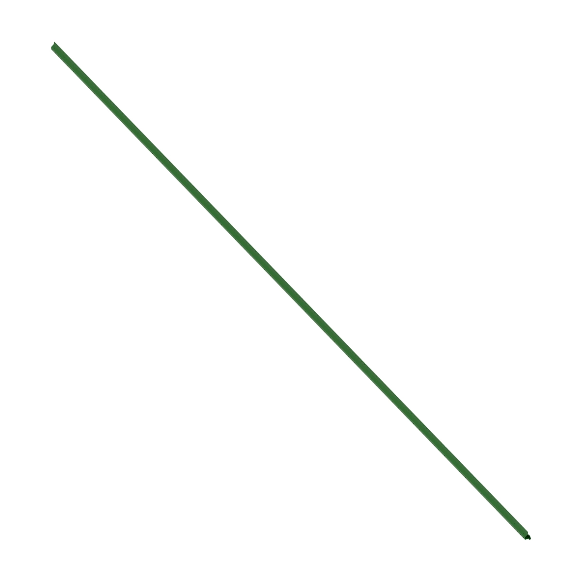 Cutterbar, Cutter Bar Assembly With