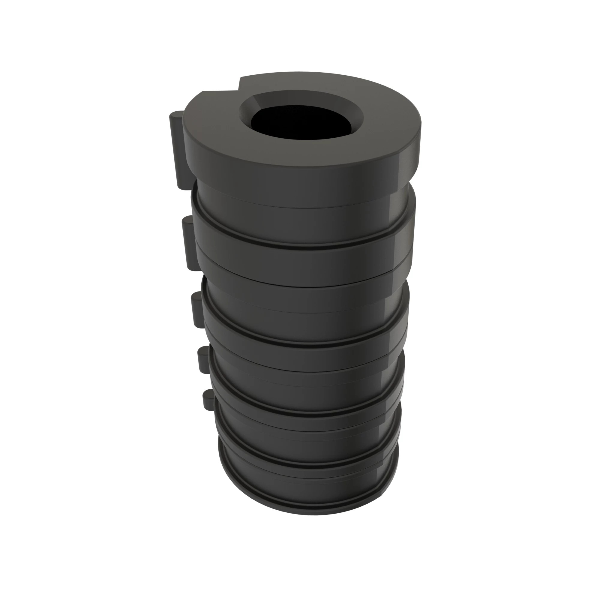 COMPLETE GOODS/SHIP. BUNDLE