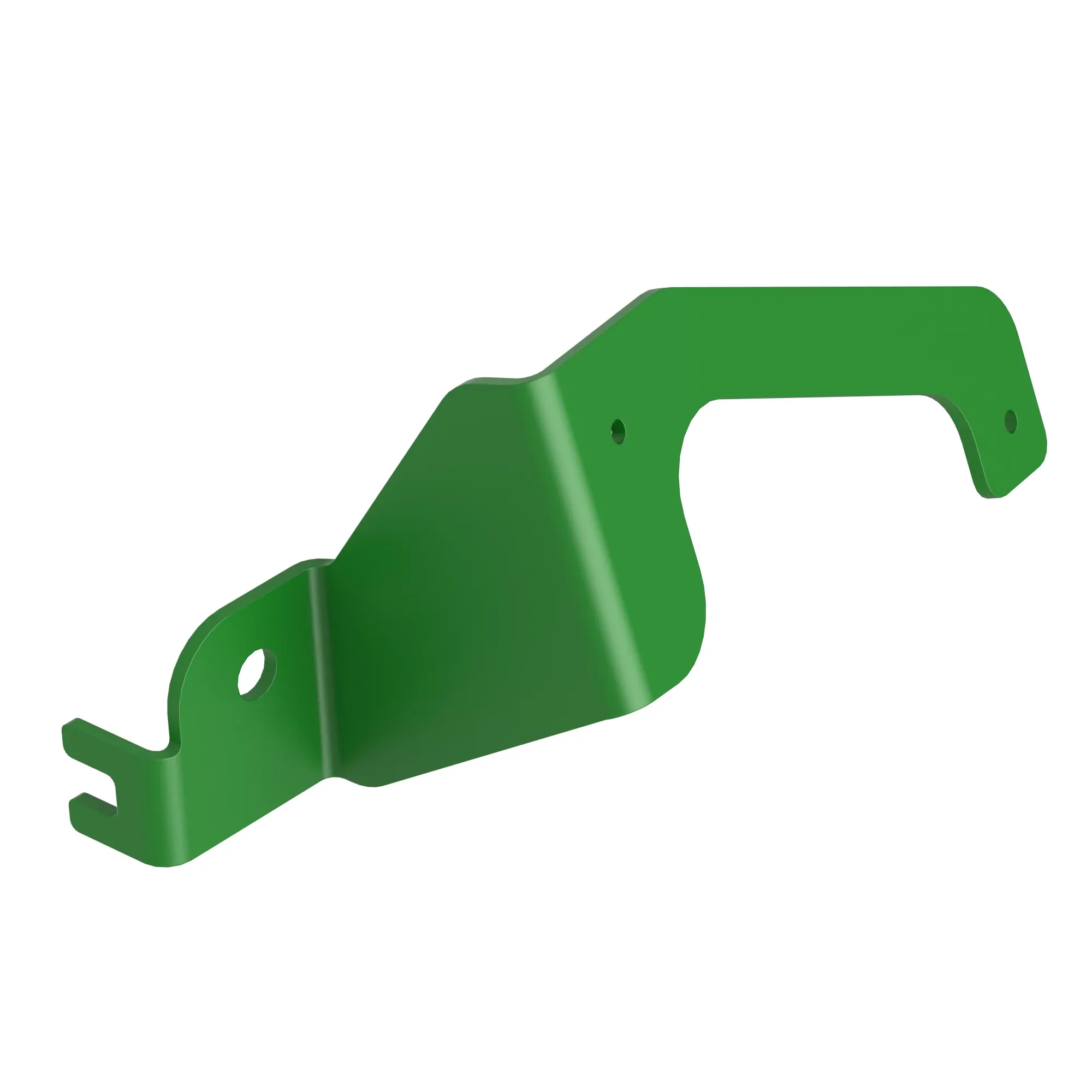 John Deere Bracket - HXE144899