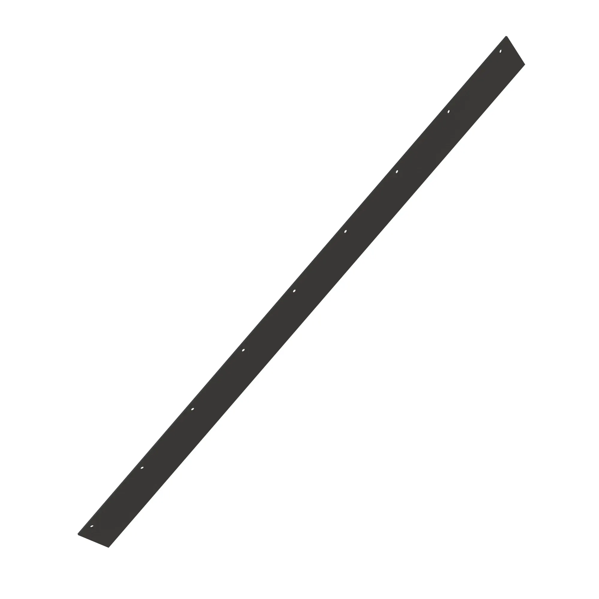 John Deere Flap - T233354