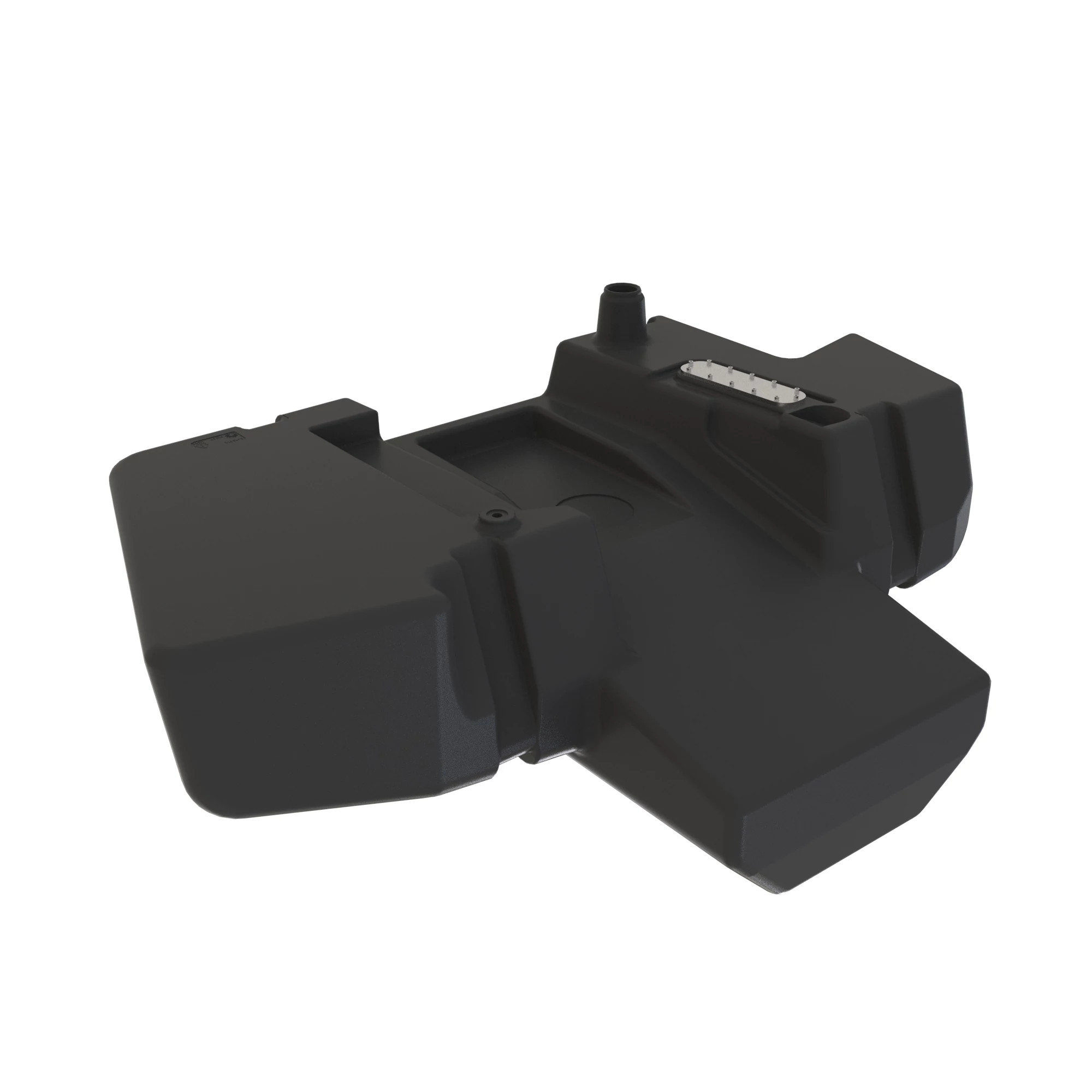 FUEL TANK 1270G,1470G