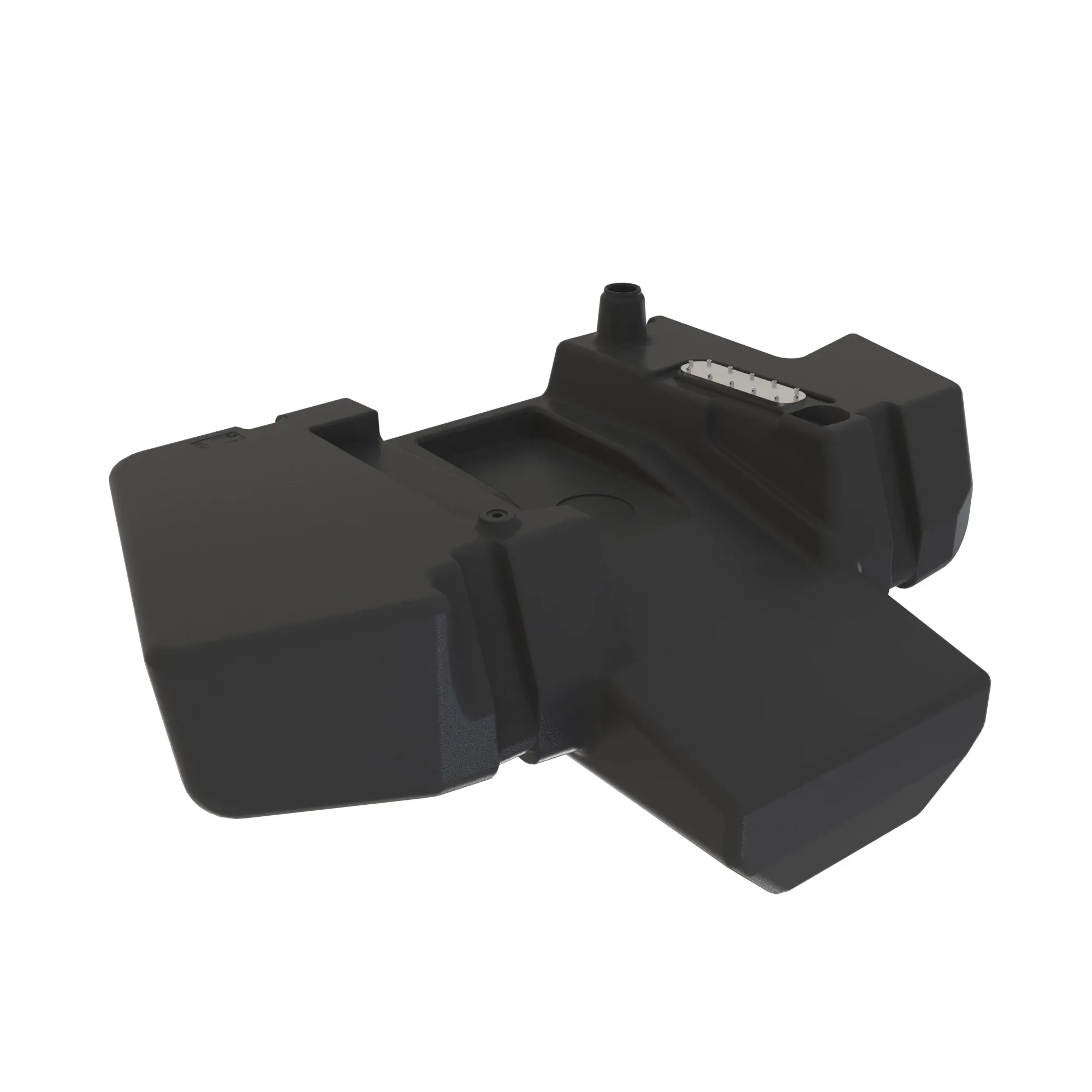 FUEL TANK 1270G,1470G
