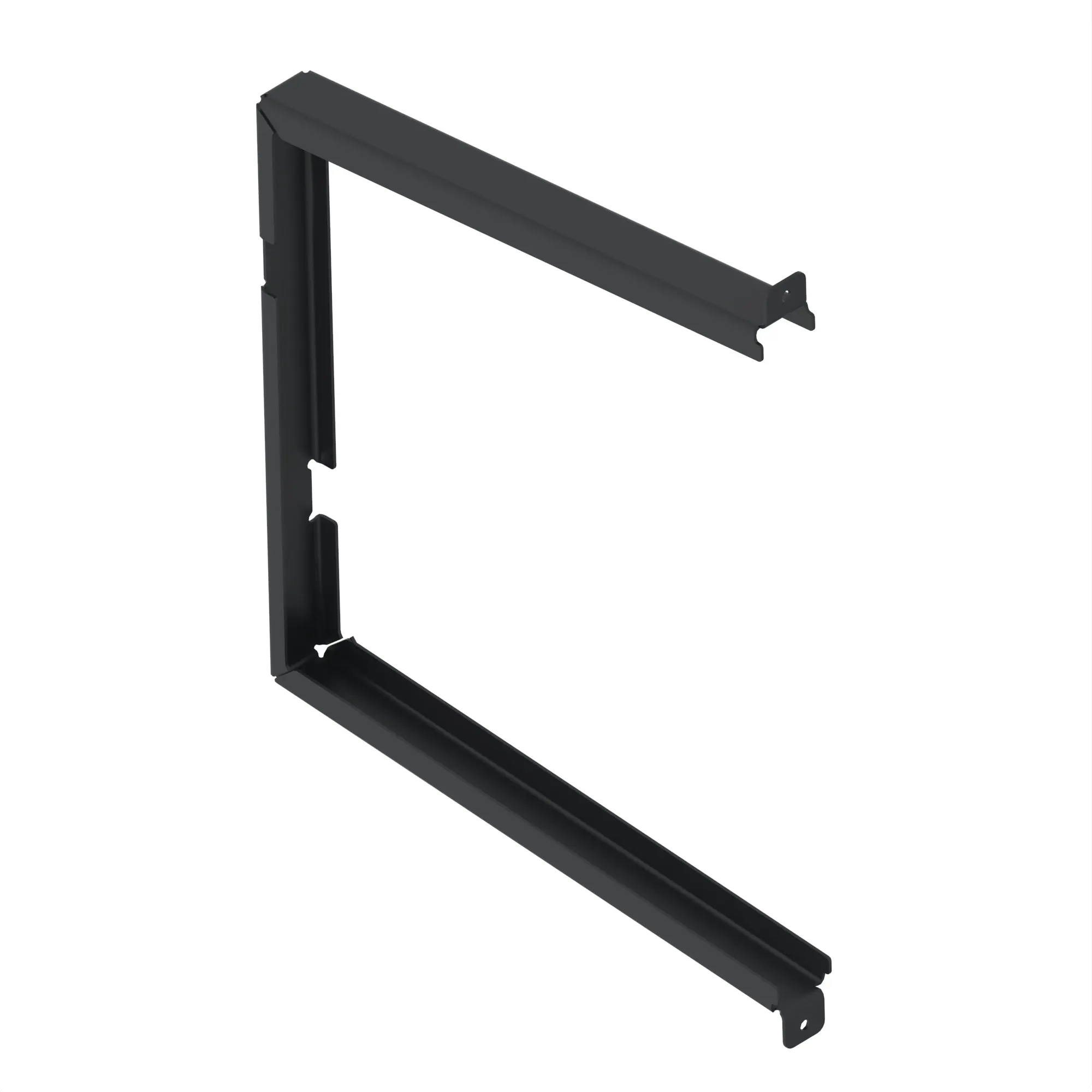 BRACKET, BULKHEAD