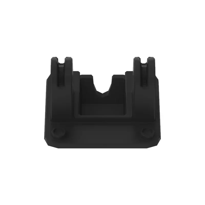 MOUNT, WORKLIGHT