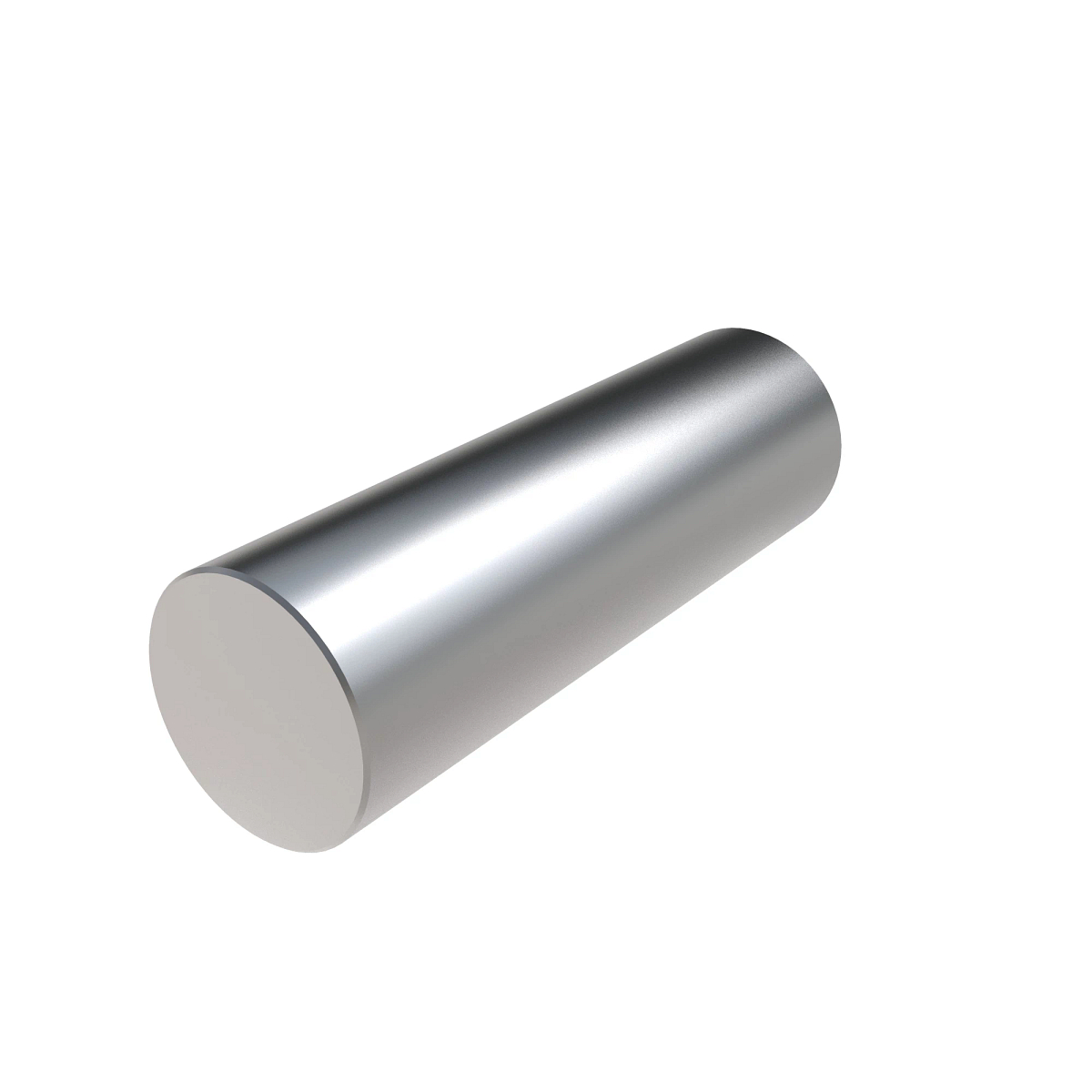 John Deere Pin - KV22225