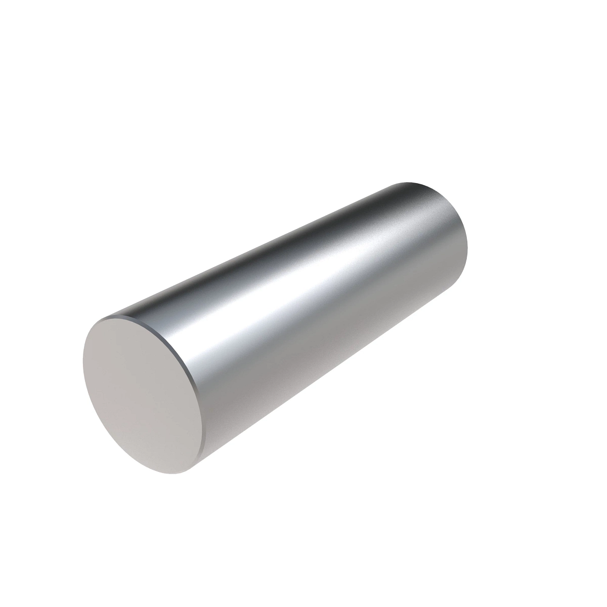 Pin, Clevis
