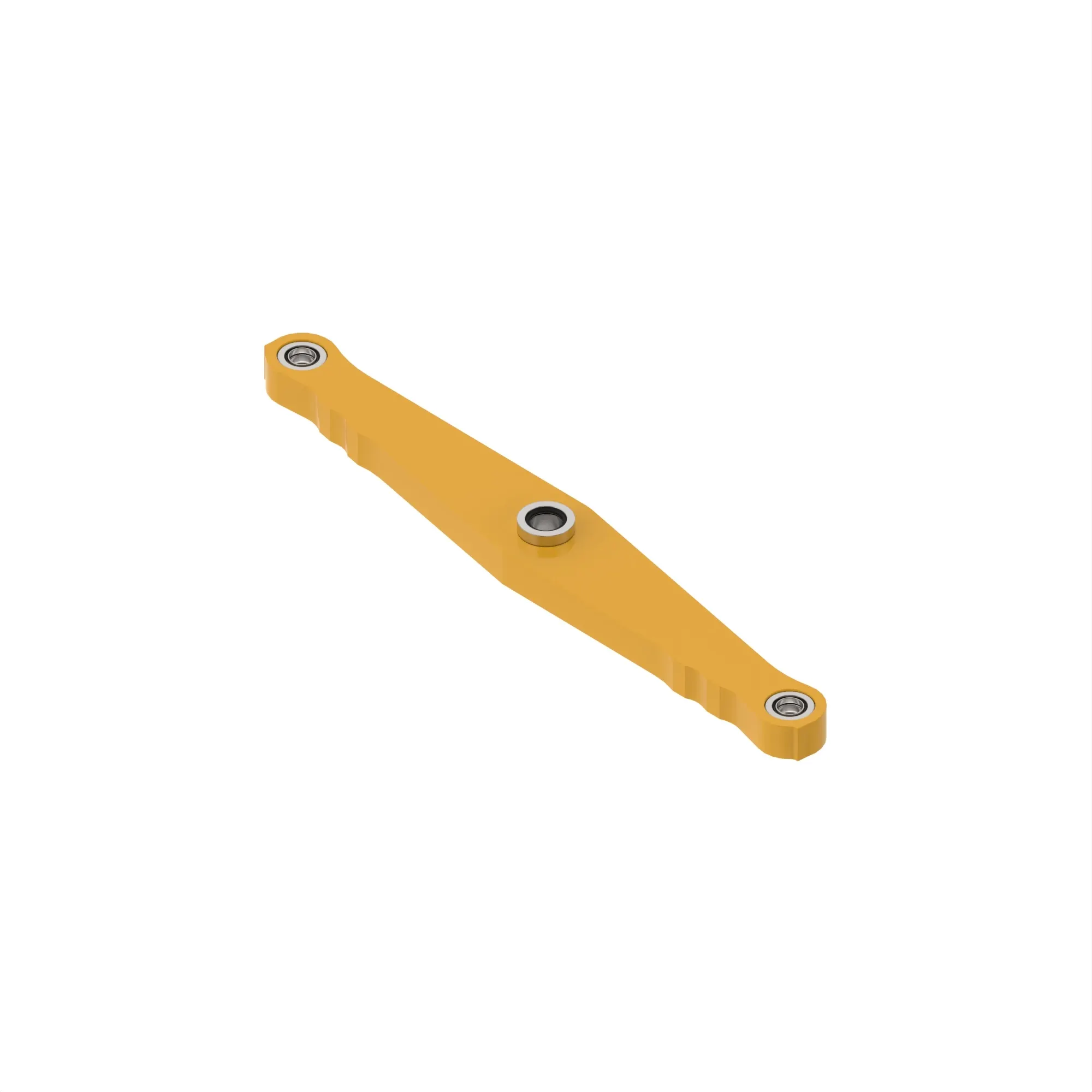 John Deere Crossbar Assembly - AT301887