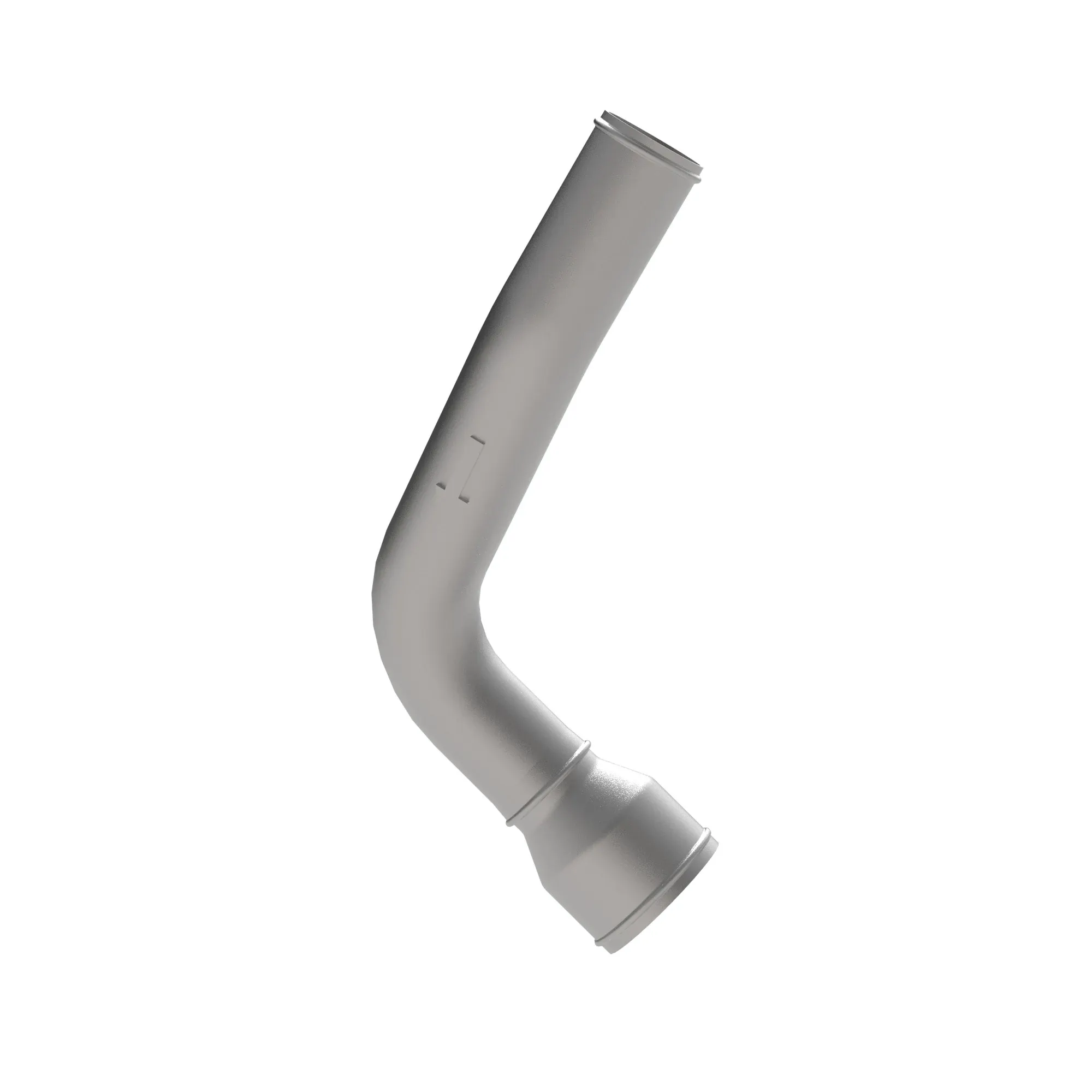Air Flow Tube