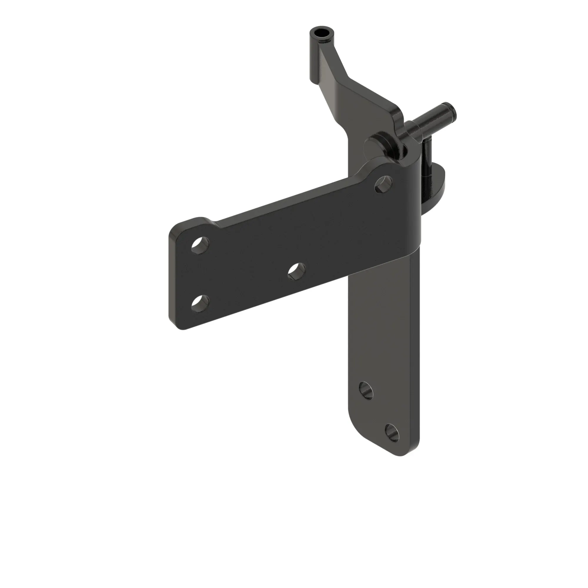 John Deere Control Support - RE54083