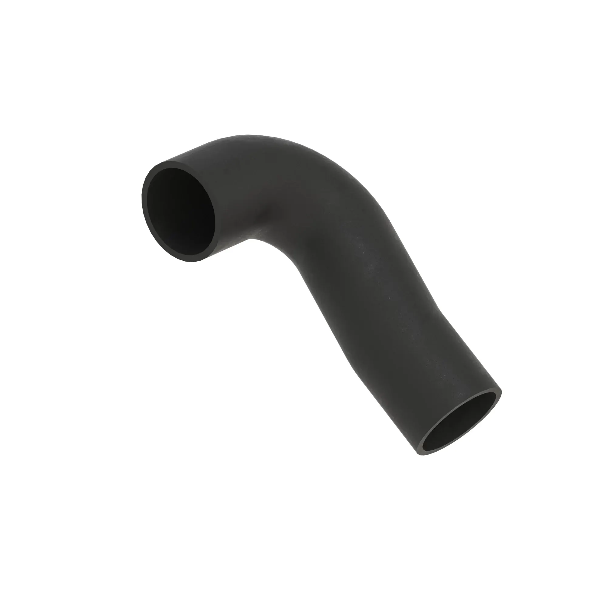 John Deere Oil Suction Hose - T263523