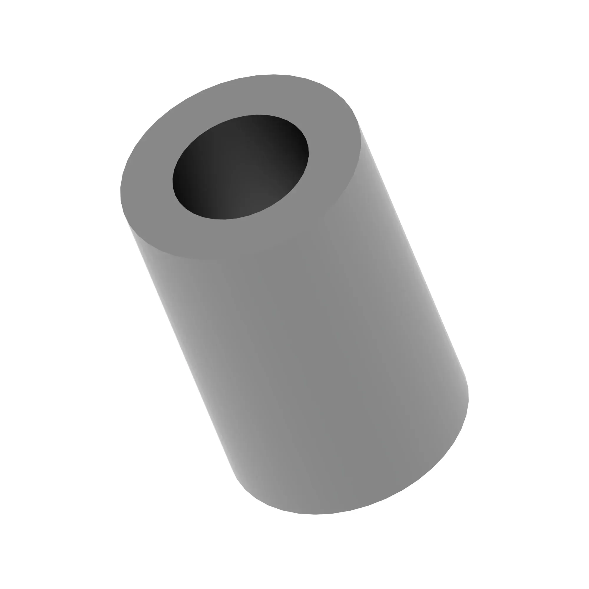 Spacer