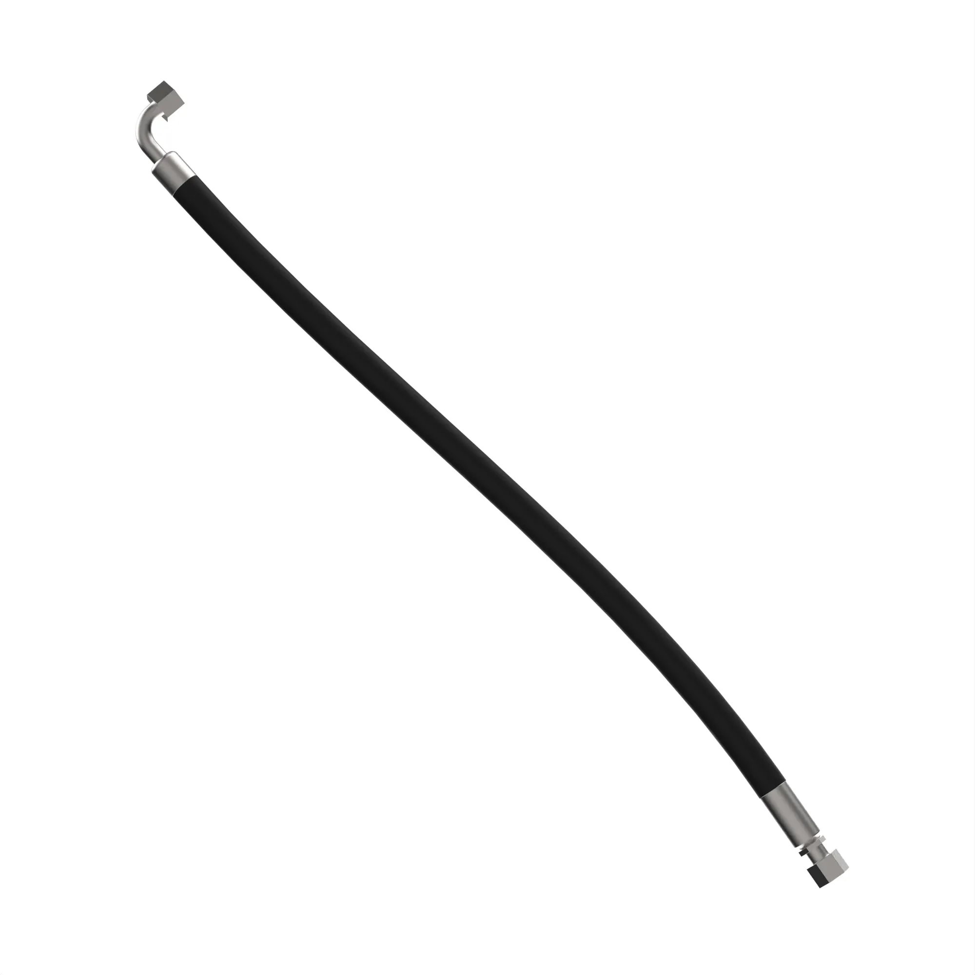 Hydraulic Hose