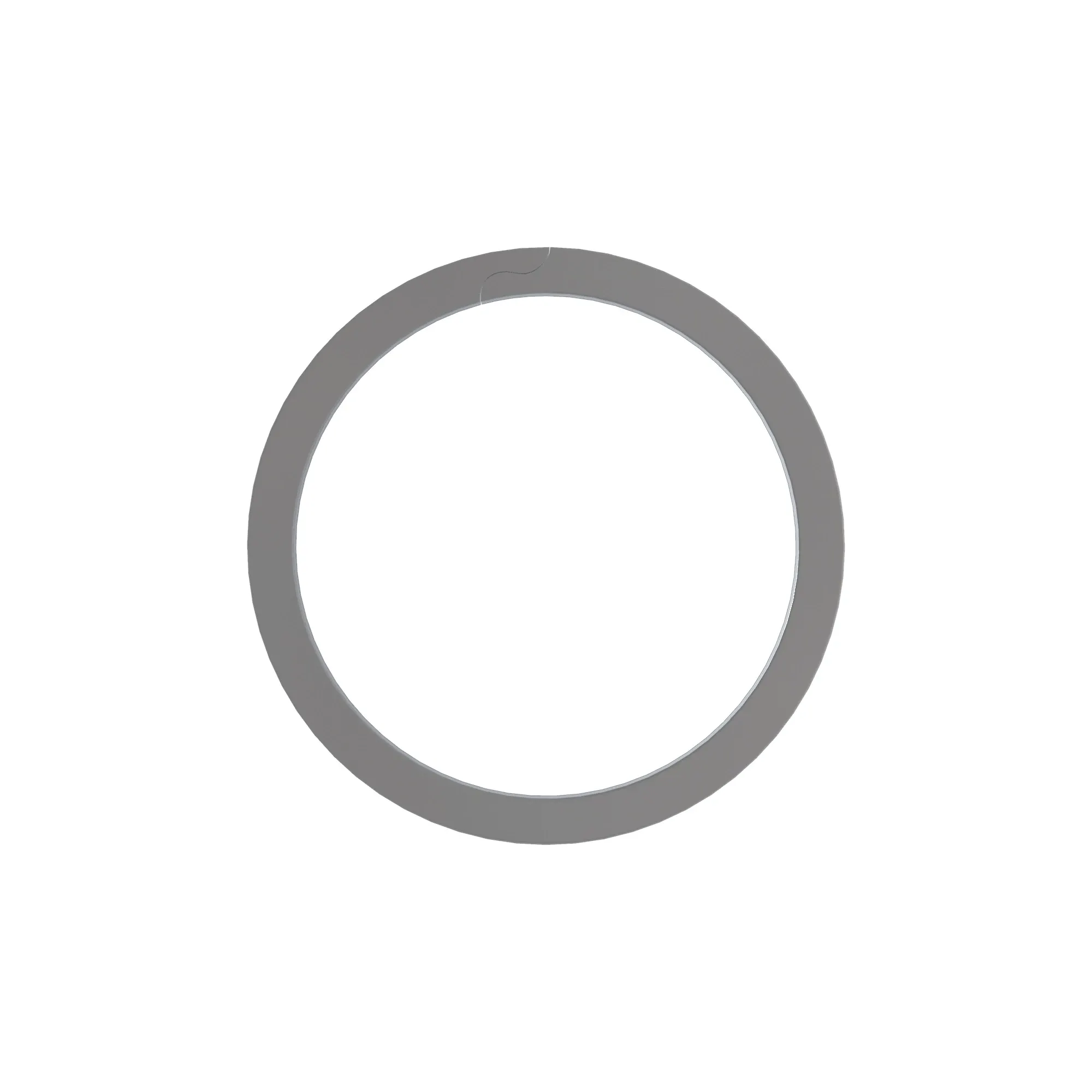 Snap Ring