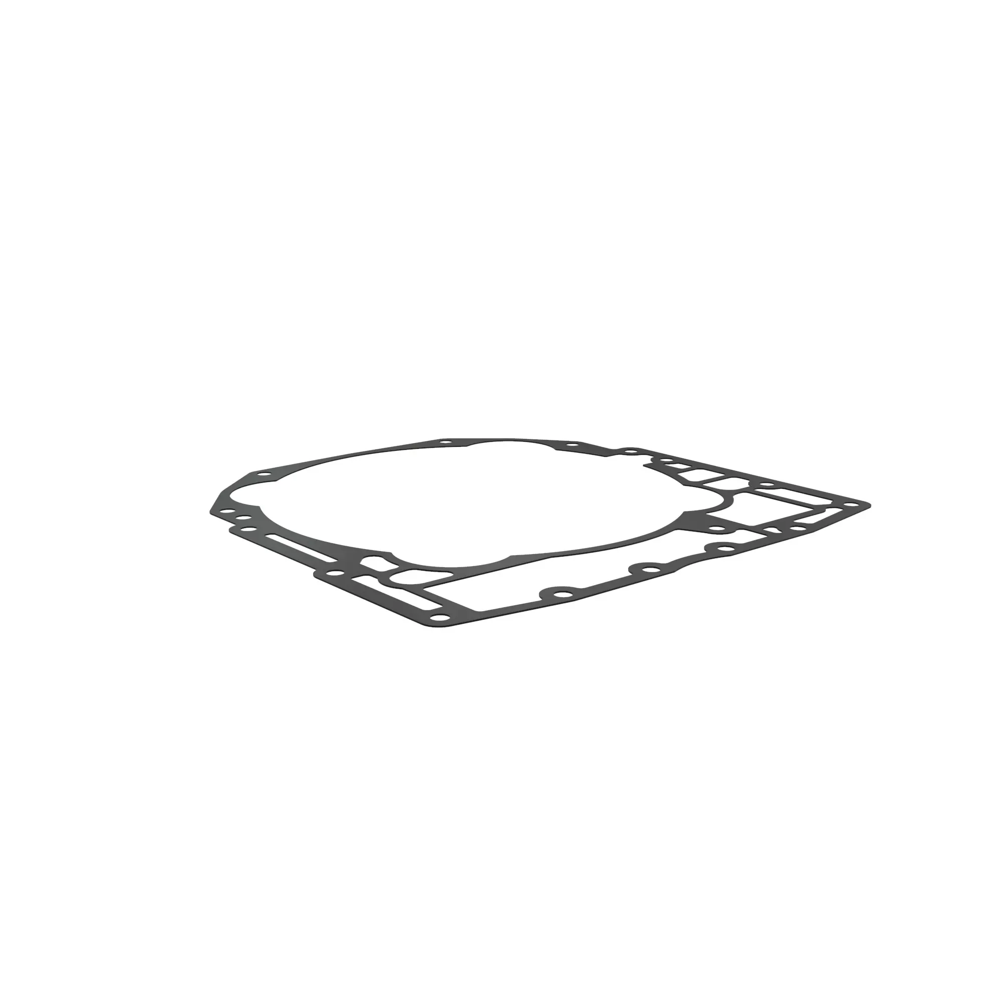 L210955: Brake Housing to Clutch Housing Gasket