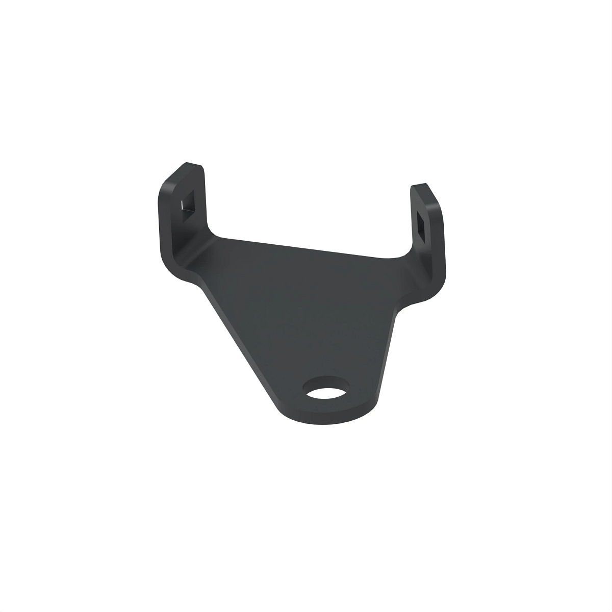 BRACKET, Z3 FRONT DRAFT