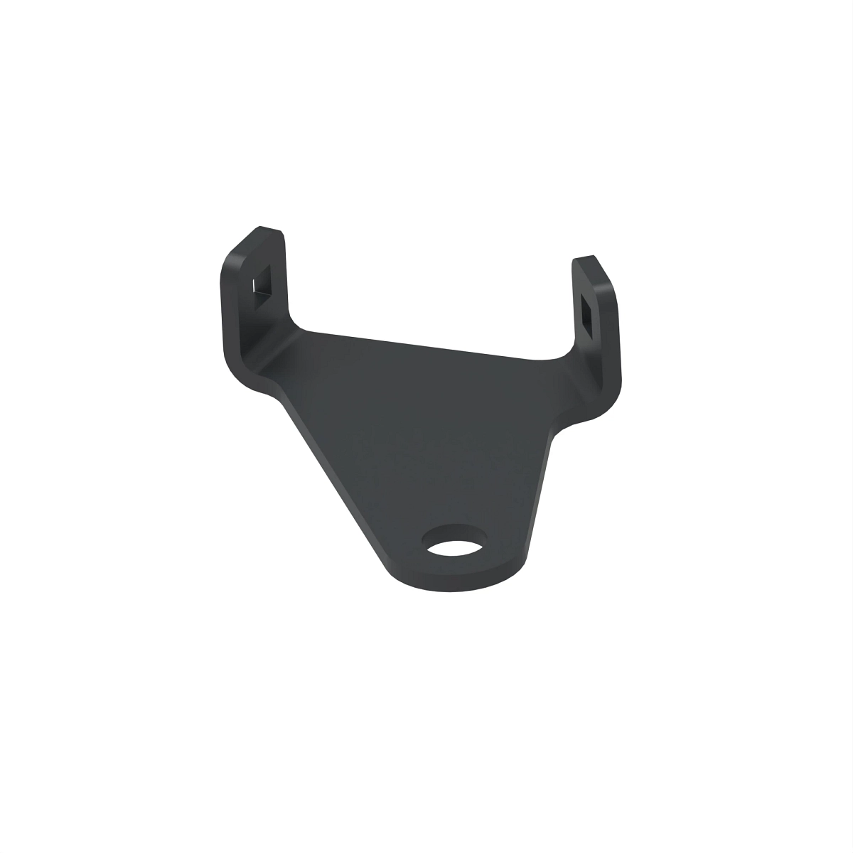 Bracket, Z3 Front Draft