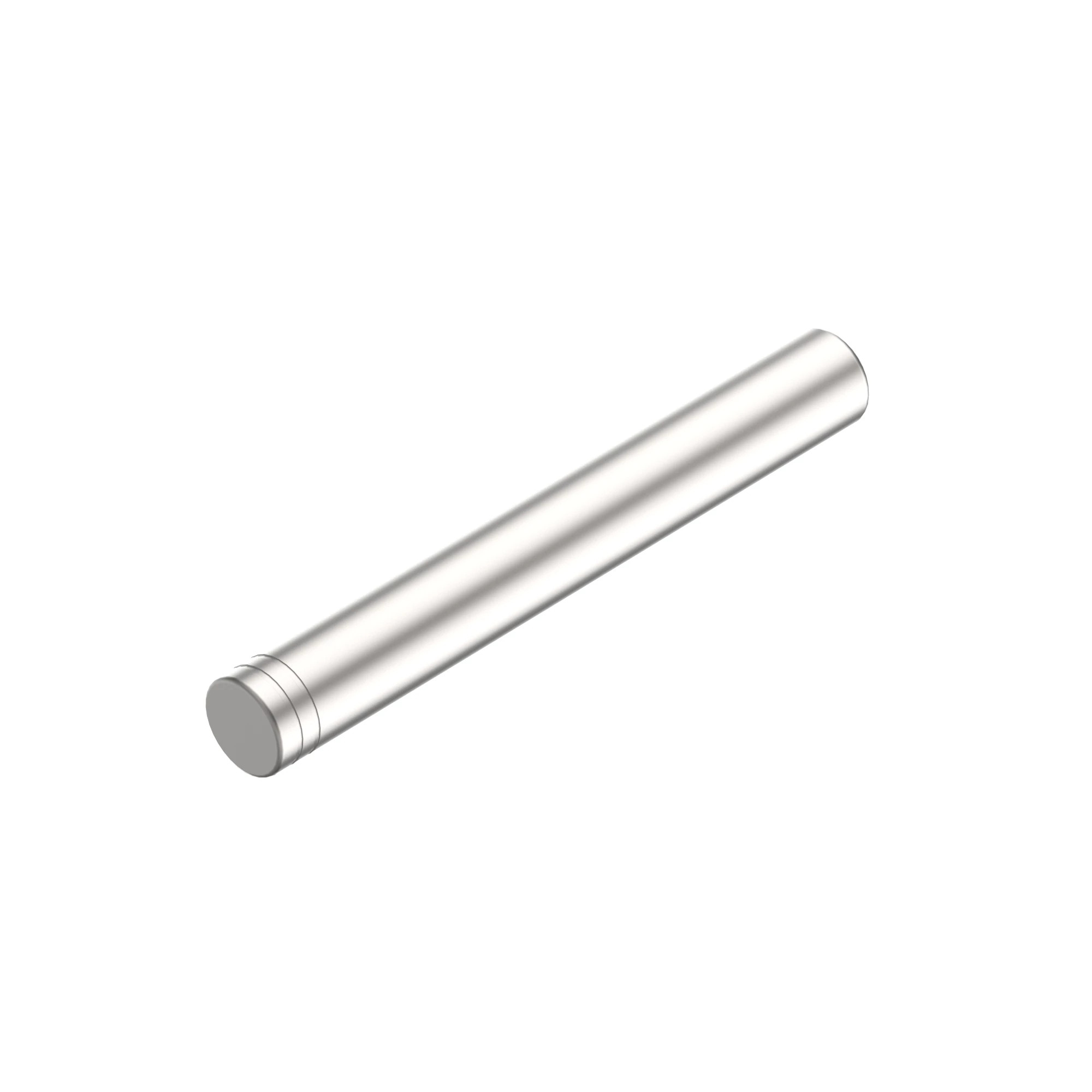 TRACK ADJUSTER PISTON 450 550