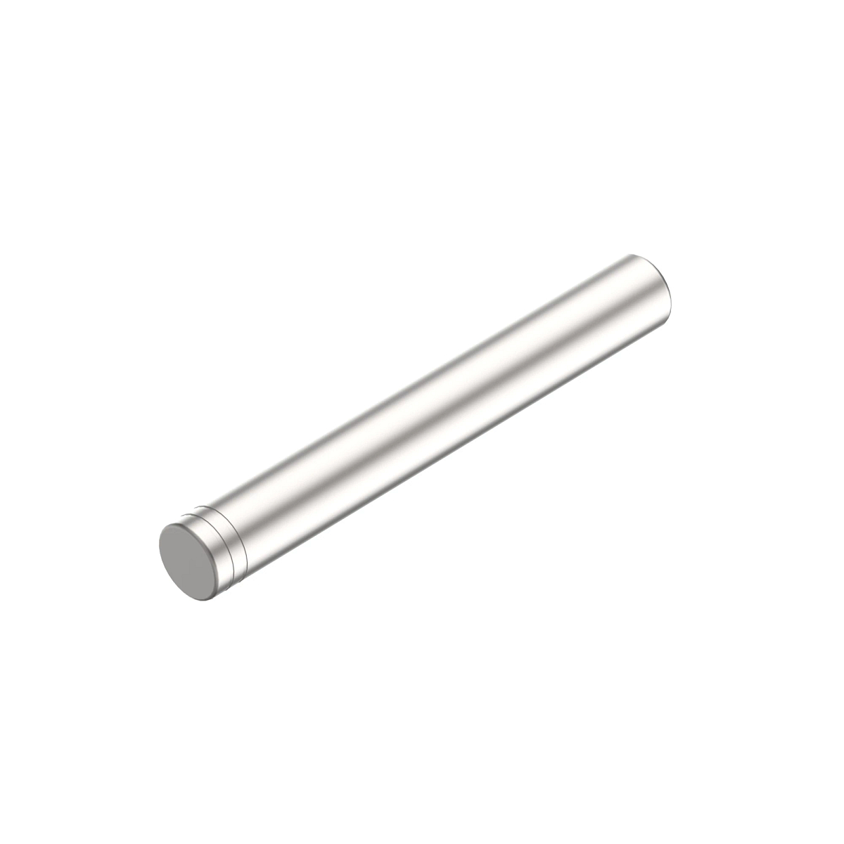 TRACK ADJUSTER PISTON 450 550