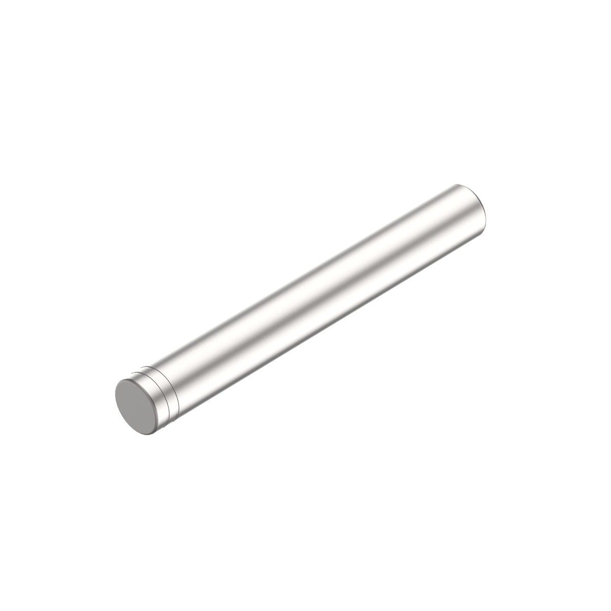 Track Adjuster Piston 450 550