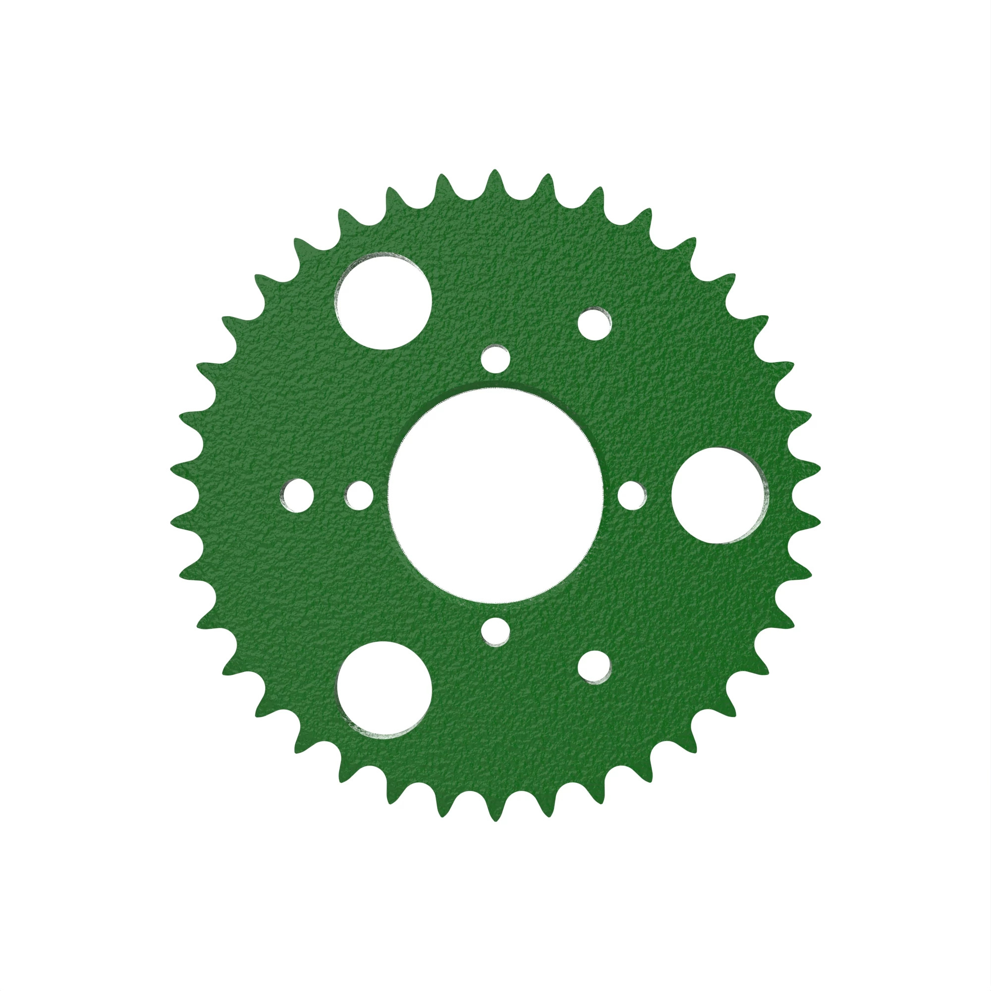 CHAIN SPROCKET