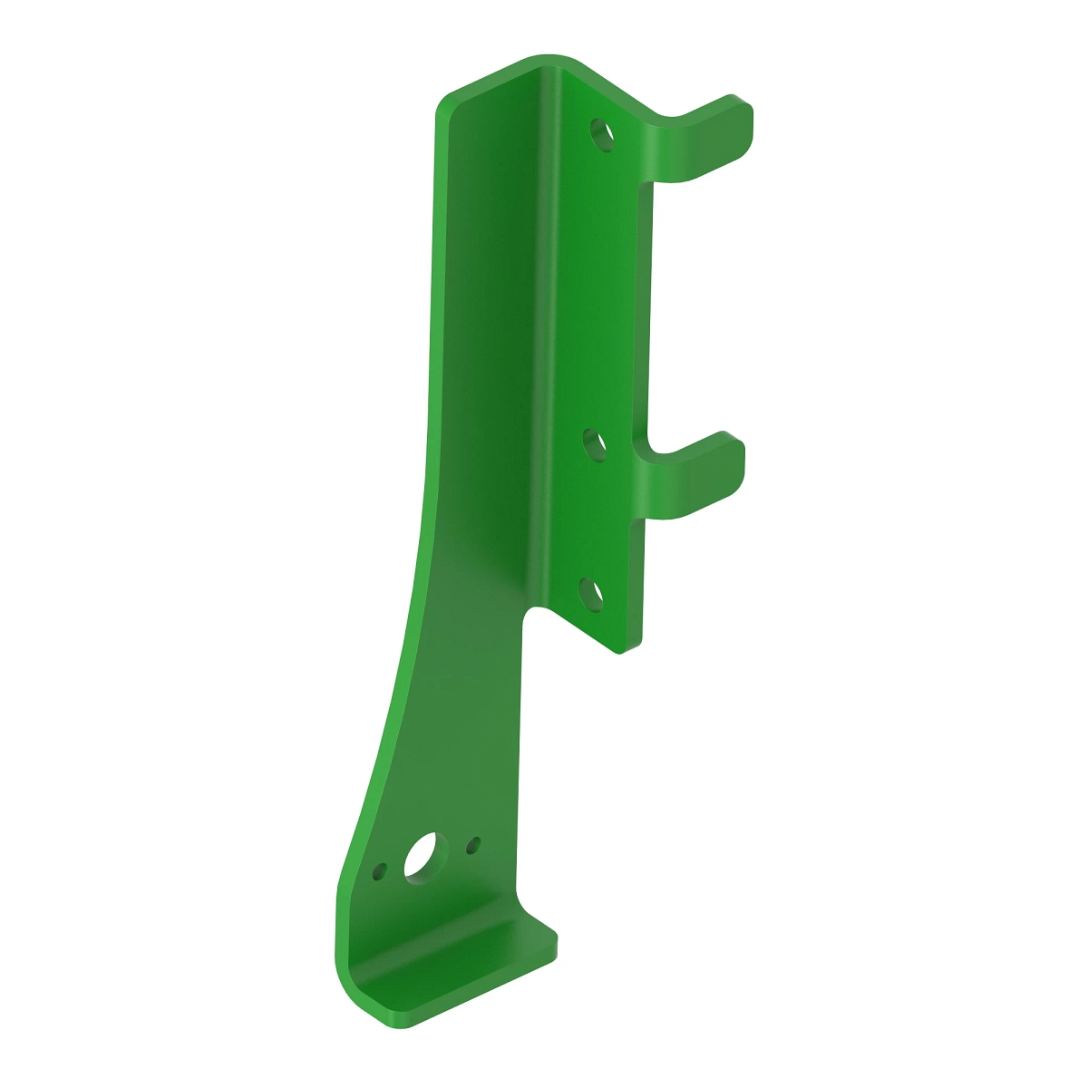 Truset Bracket - Wing Whee