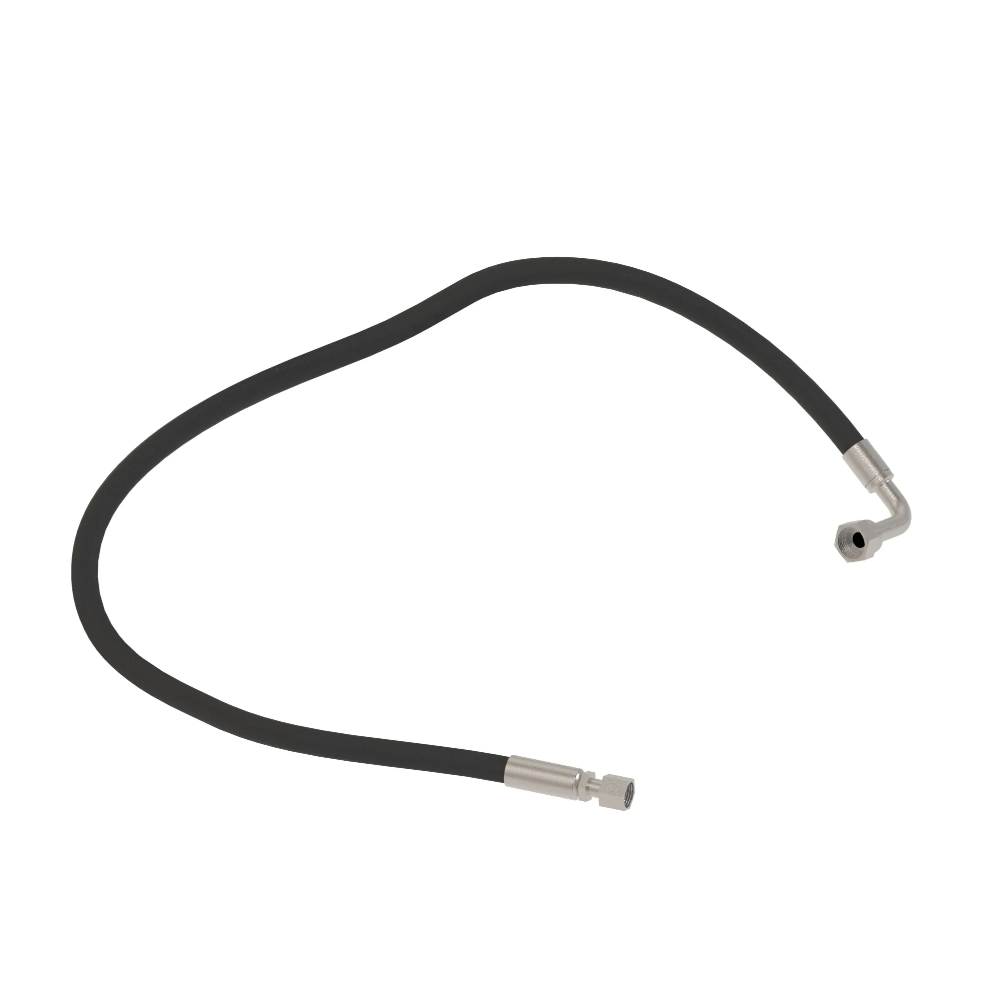 Hydraulic Hose, Dozer Attachment Ti