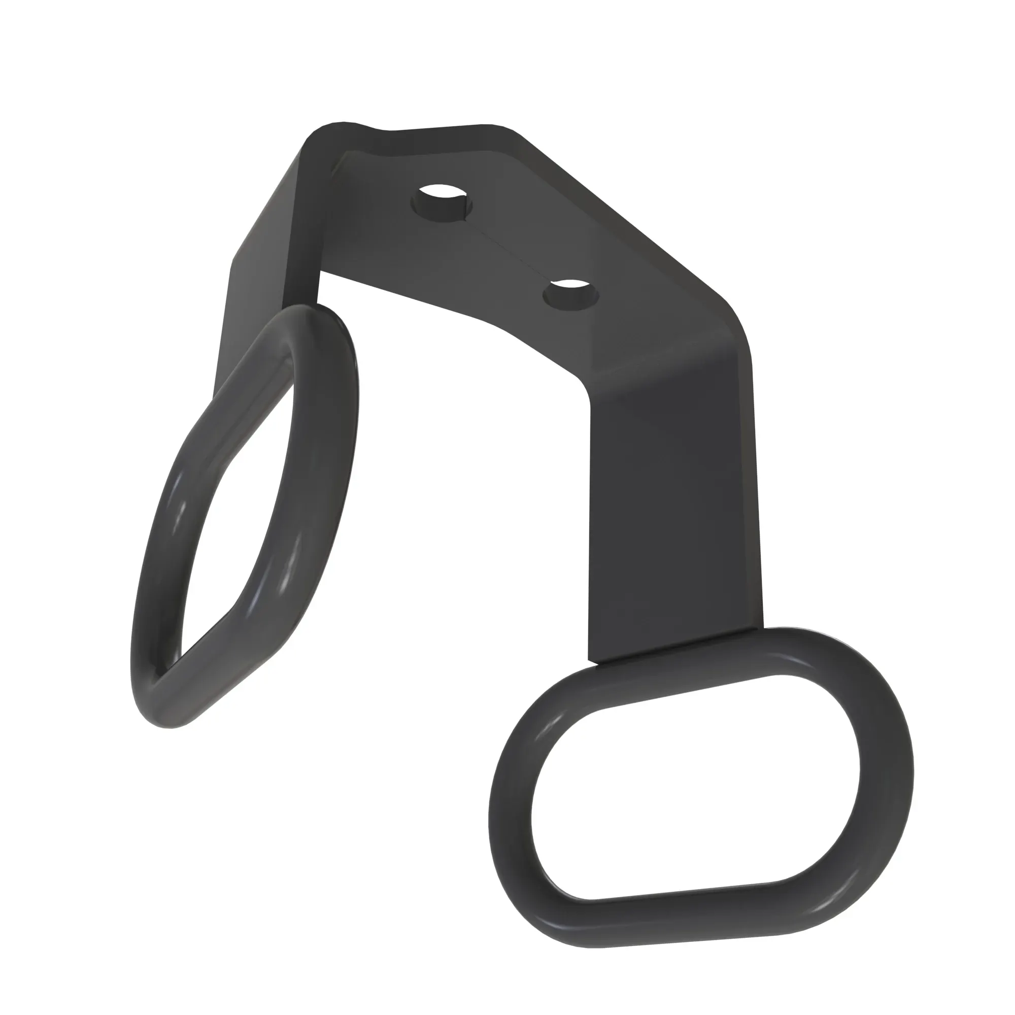 Hose Support