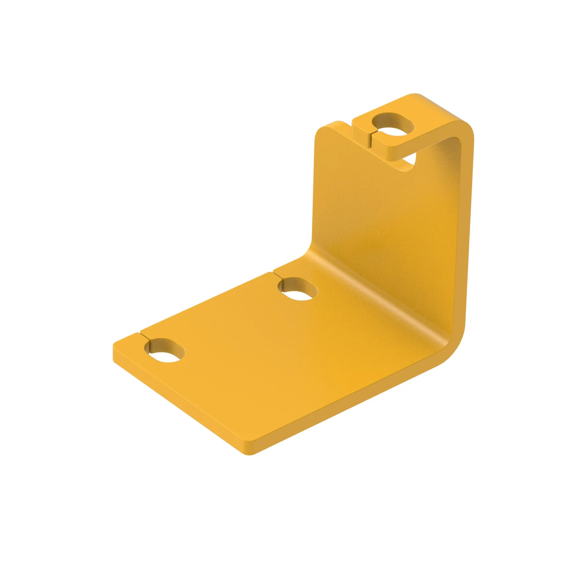 John Deere Guard - T178314