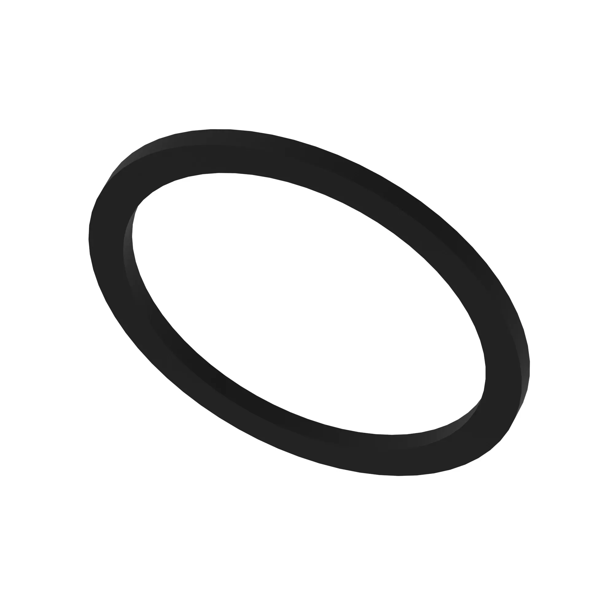 John Deere Cylinder Dust Seal - 4205000