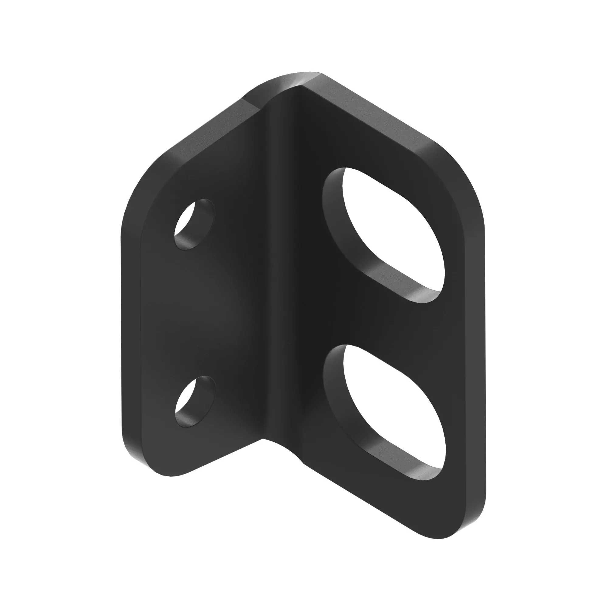 John Deere Bracket - T284495