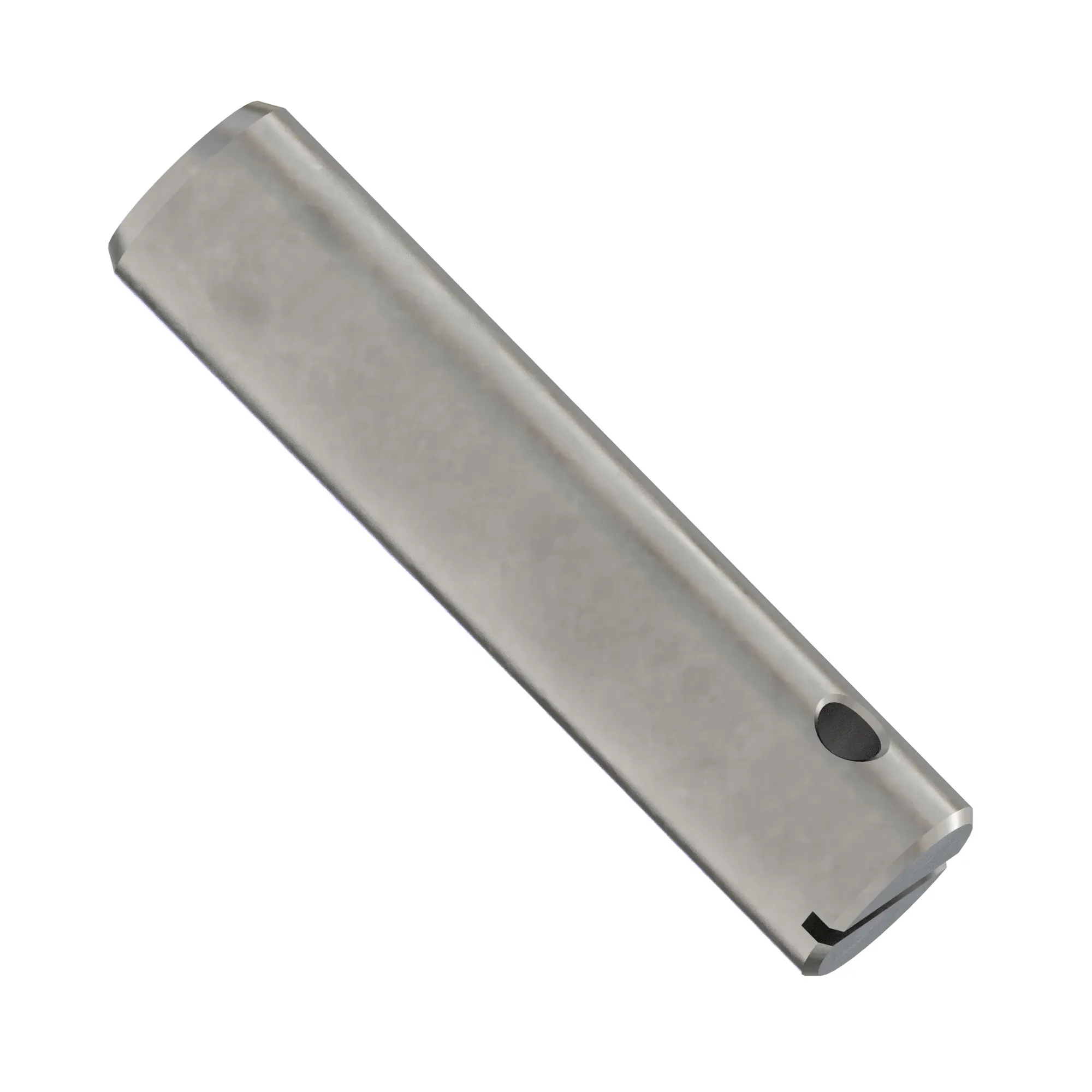 IDLER, MFWD
3B SHUTTLE