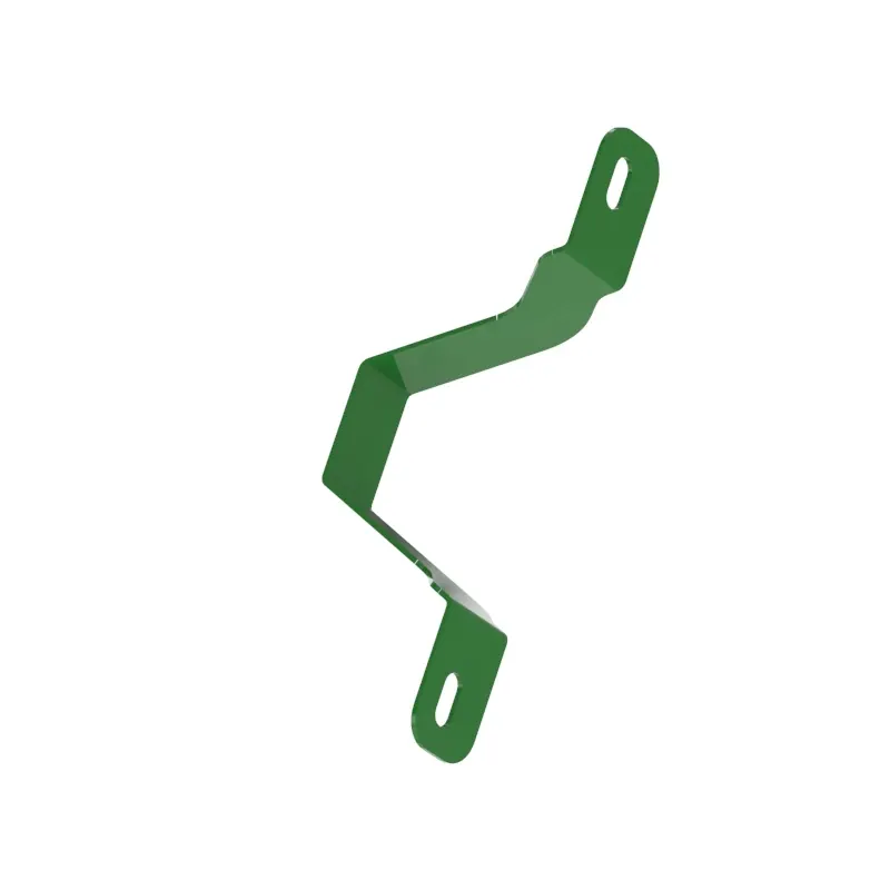 Bracket