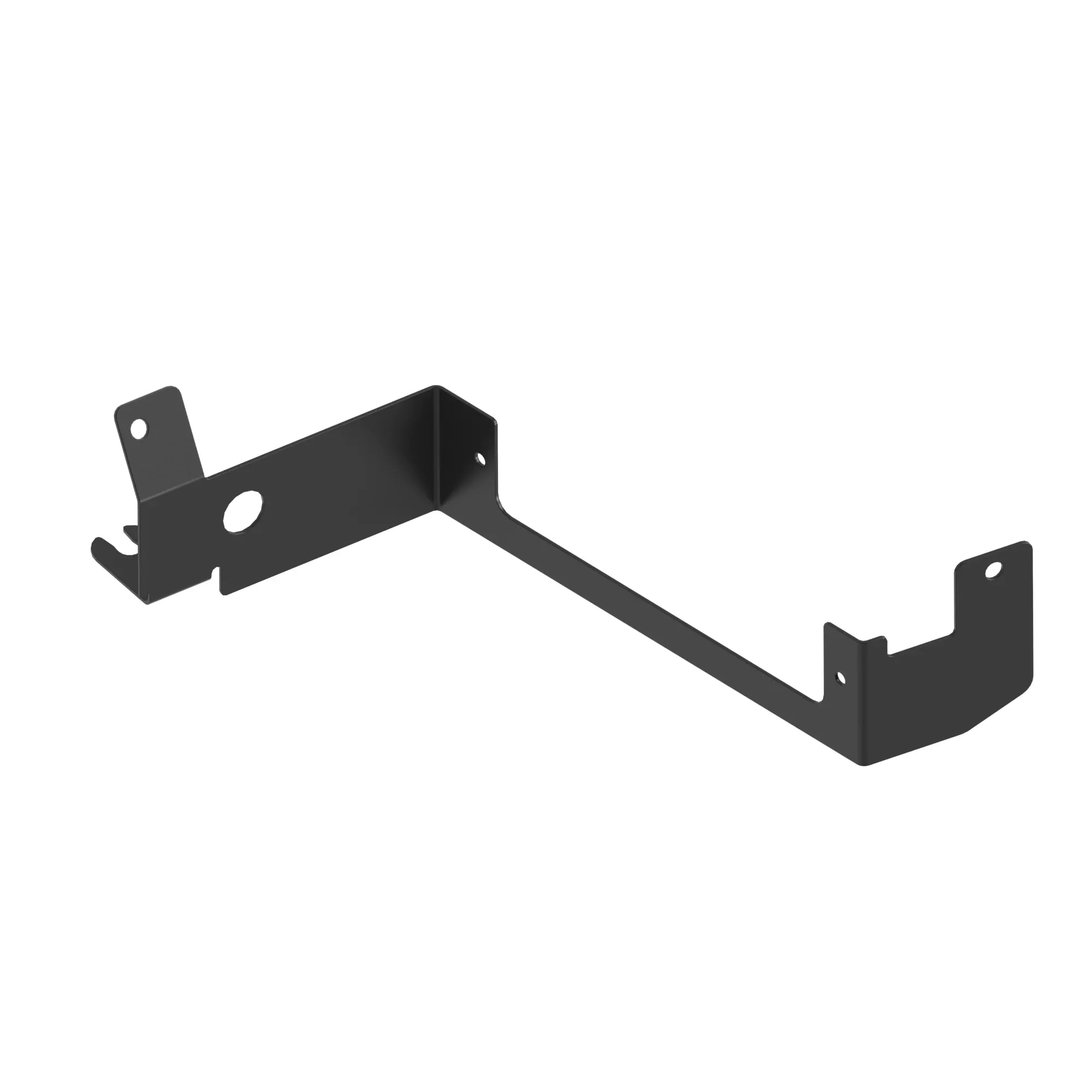 John Deere Low Acoustical Upholstery - HXE168891