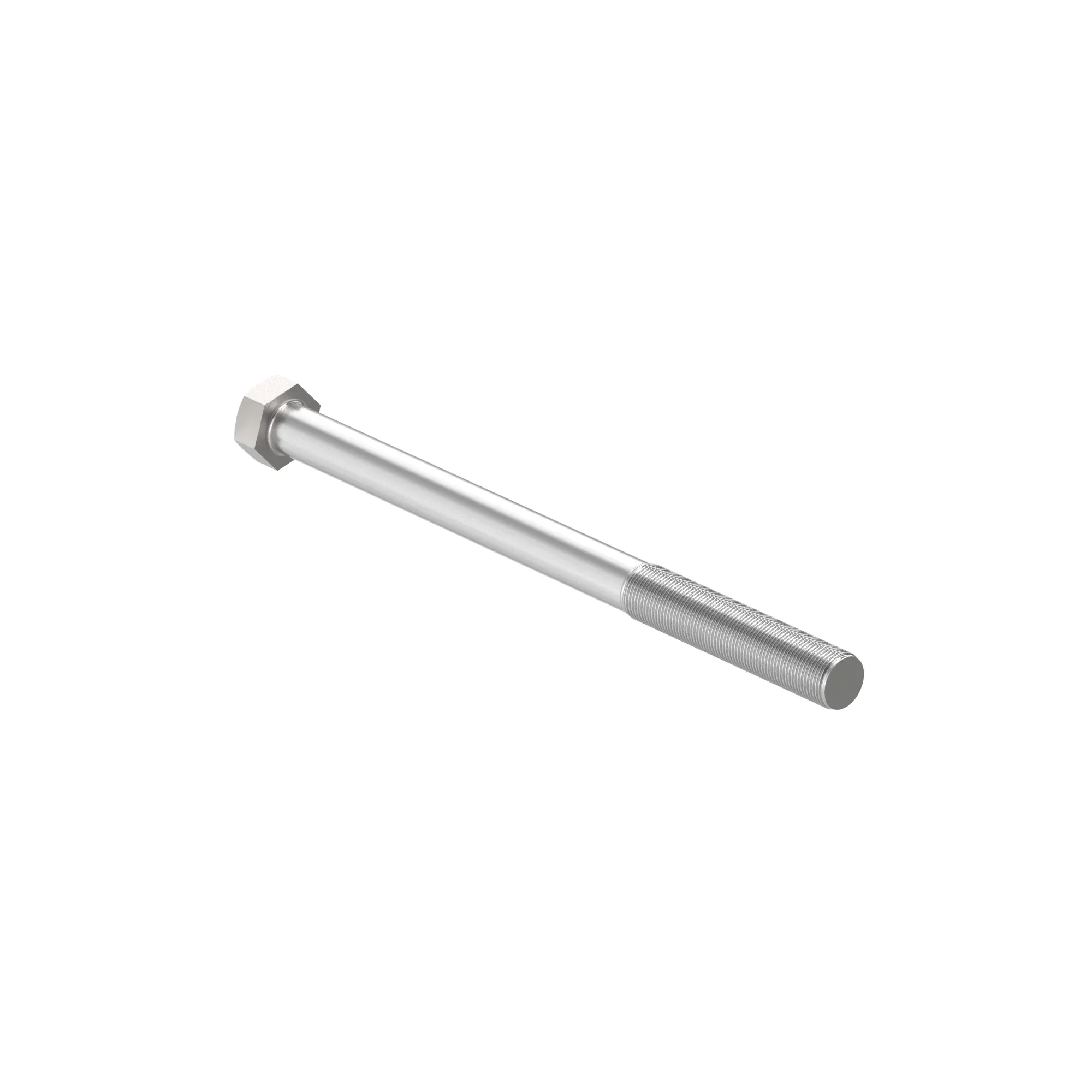 Screws