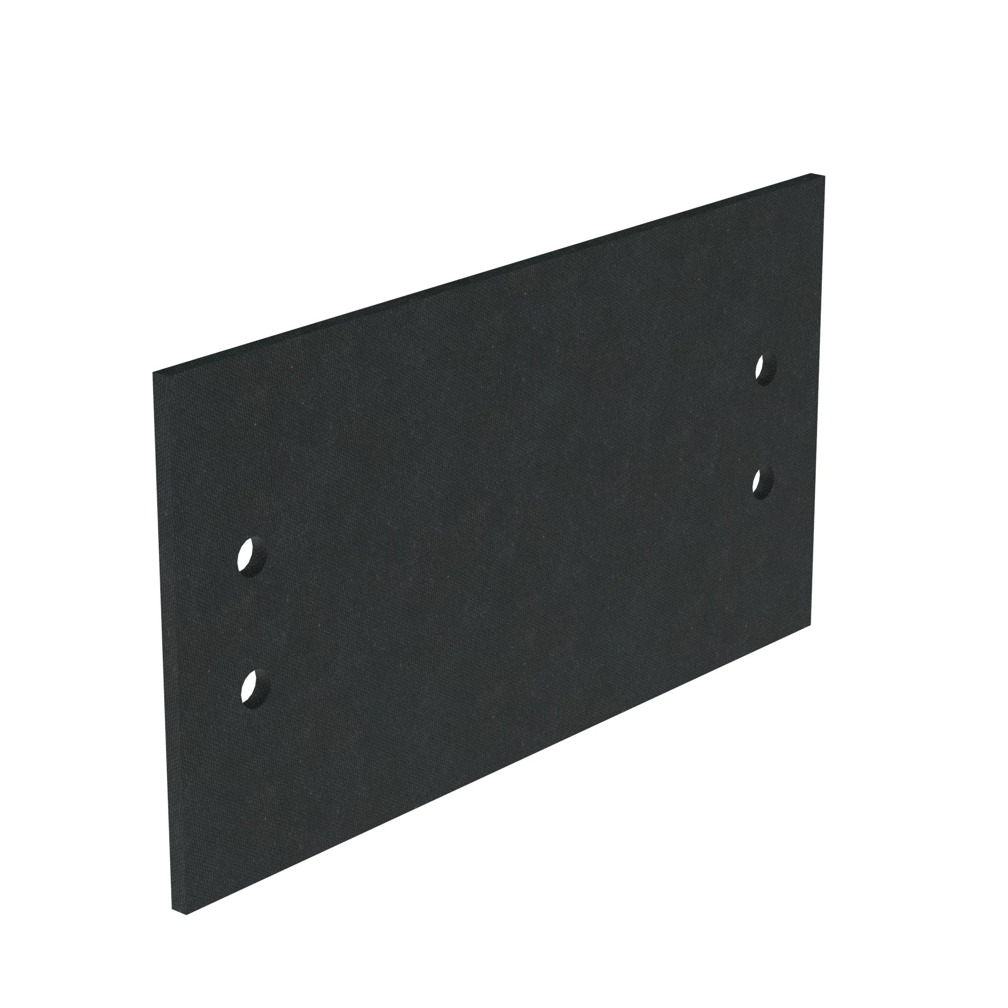 COVER FOR  BATTERY  OR  STARTER