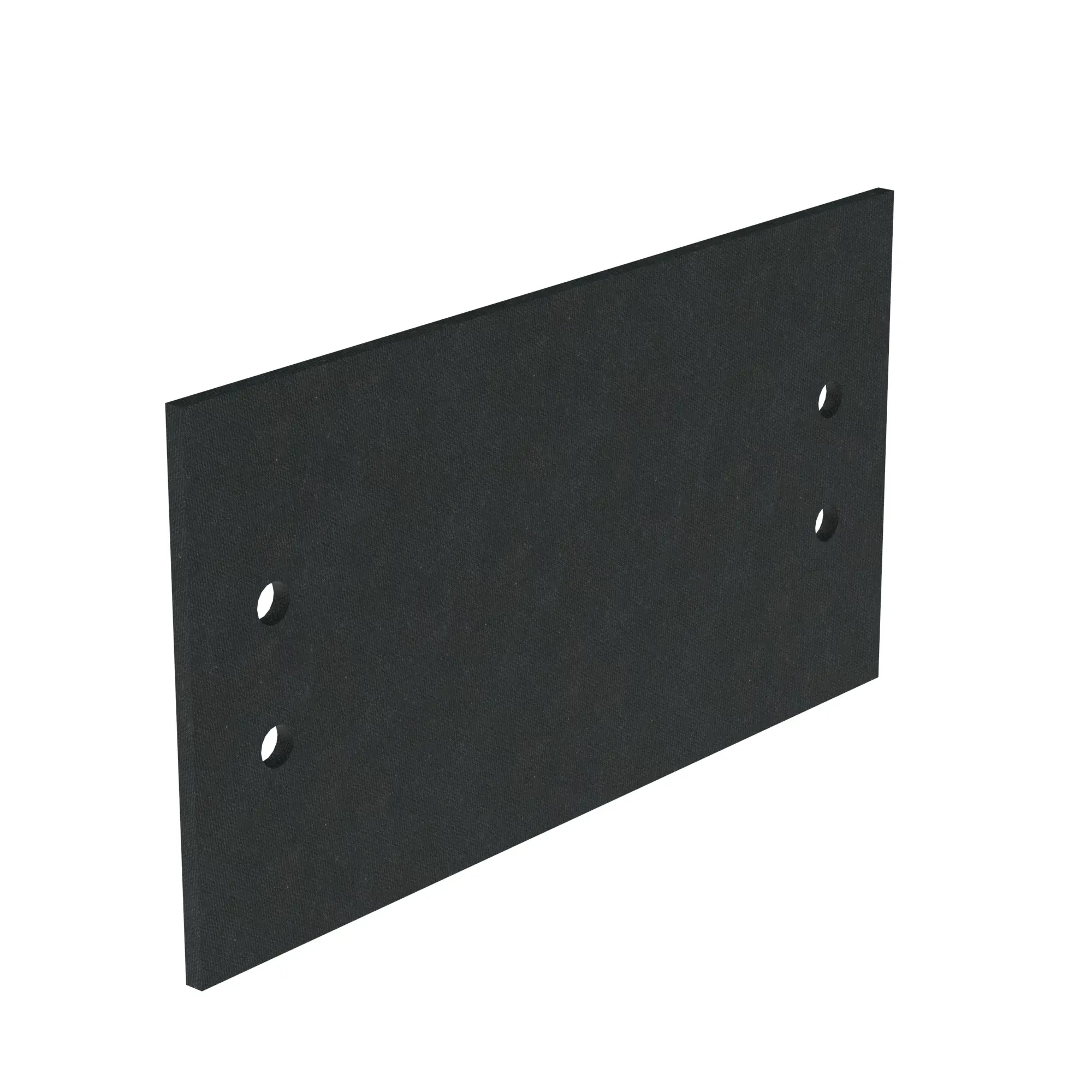 John Deere Battery Cover - Z102340