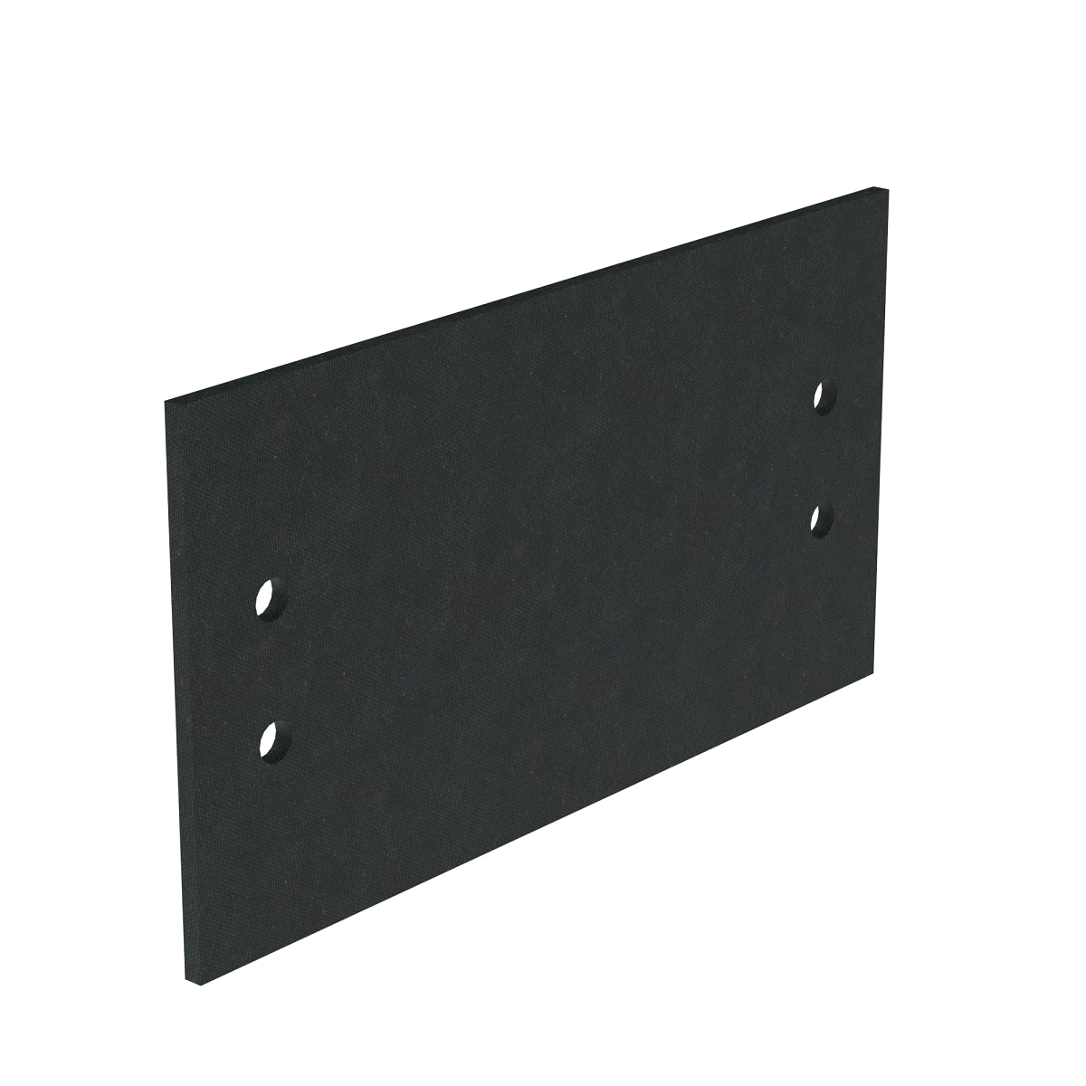 Cover for Battery or Starter