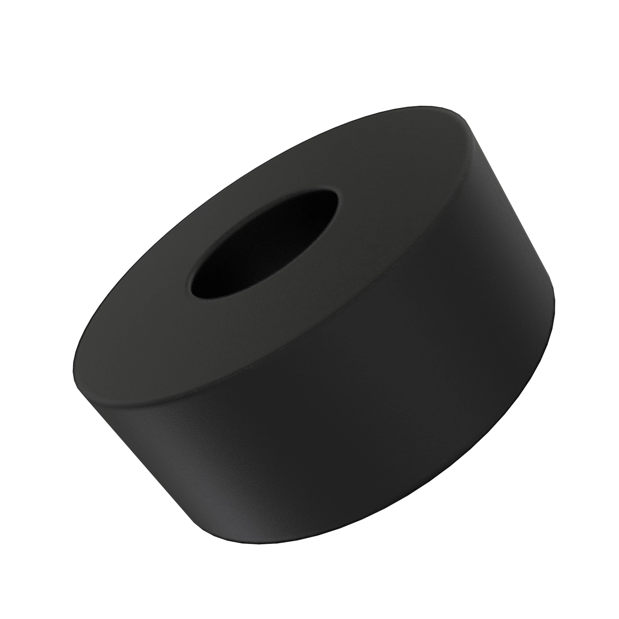 BUSHING, AFC HANDLE RUBBER BUSHING